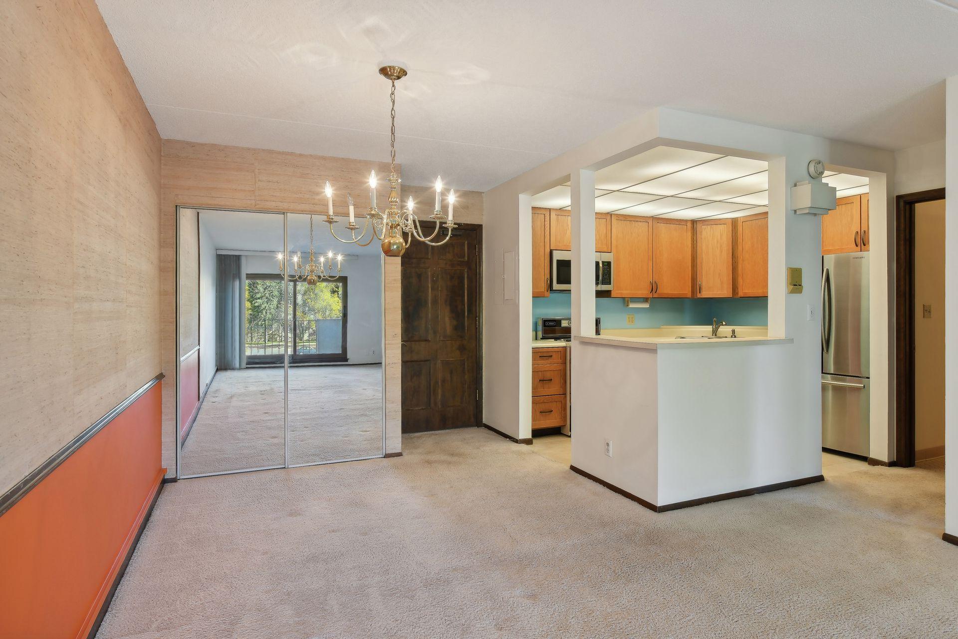 View of Residential at 6670 Vernon Avenue #214, Edina MN 55436, Edina - Mike Wilen | Minnesota Team Real Estate