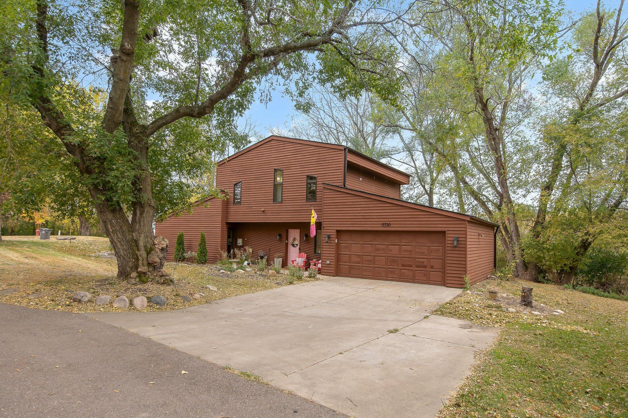 View of Residential at 17730 Arrowhead Trail, Minnetonka MN 55345, Minnetonka - Mike Wilen | Minnesota Team Real Estate