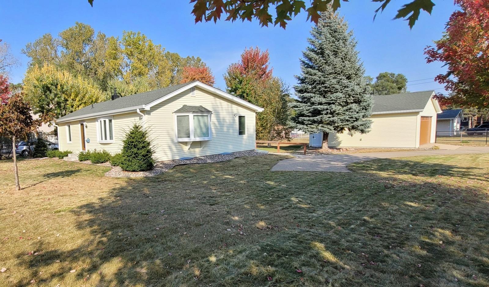 View of Residential at 9241 Portland Avenue, Bloomington MN 55420, Bloomington - Mike Wilen | Minnesota Team Real Estate