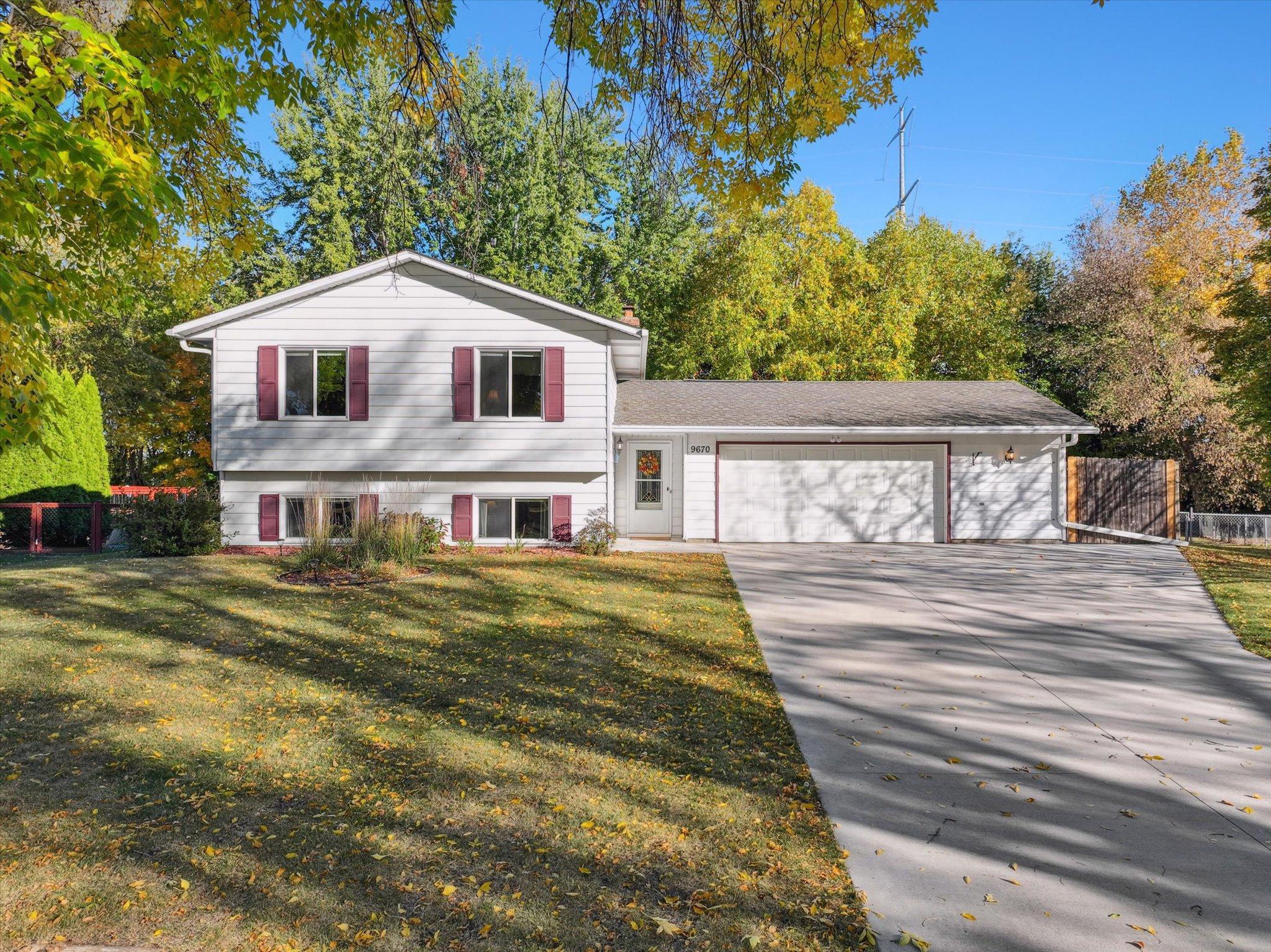 View of Residential at 9670 Harbor Lane, Maple Grove MN 55369, Maple Grove - Mike Wilen | Minnesota Team Real Estate