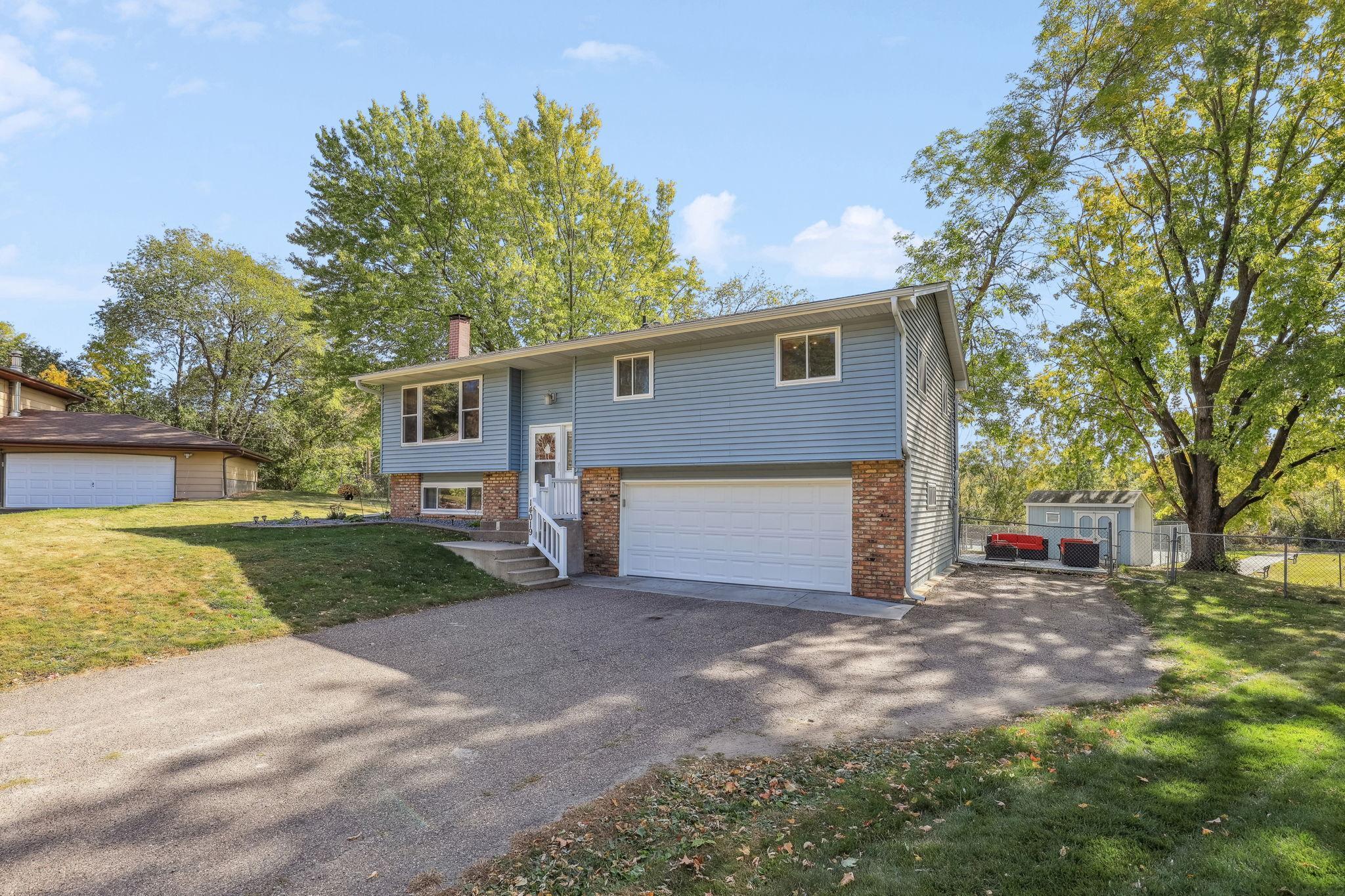 View of Residential at 14019 68th Place, Maple Grove MN 55311, Maple Grove - Mike Wilen | Minnesota Team Real Estate