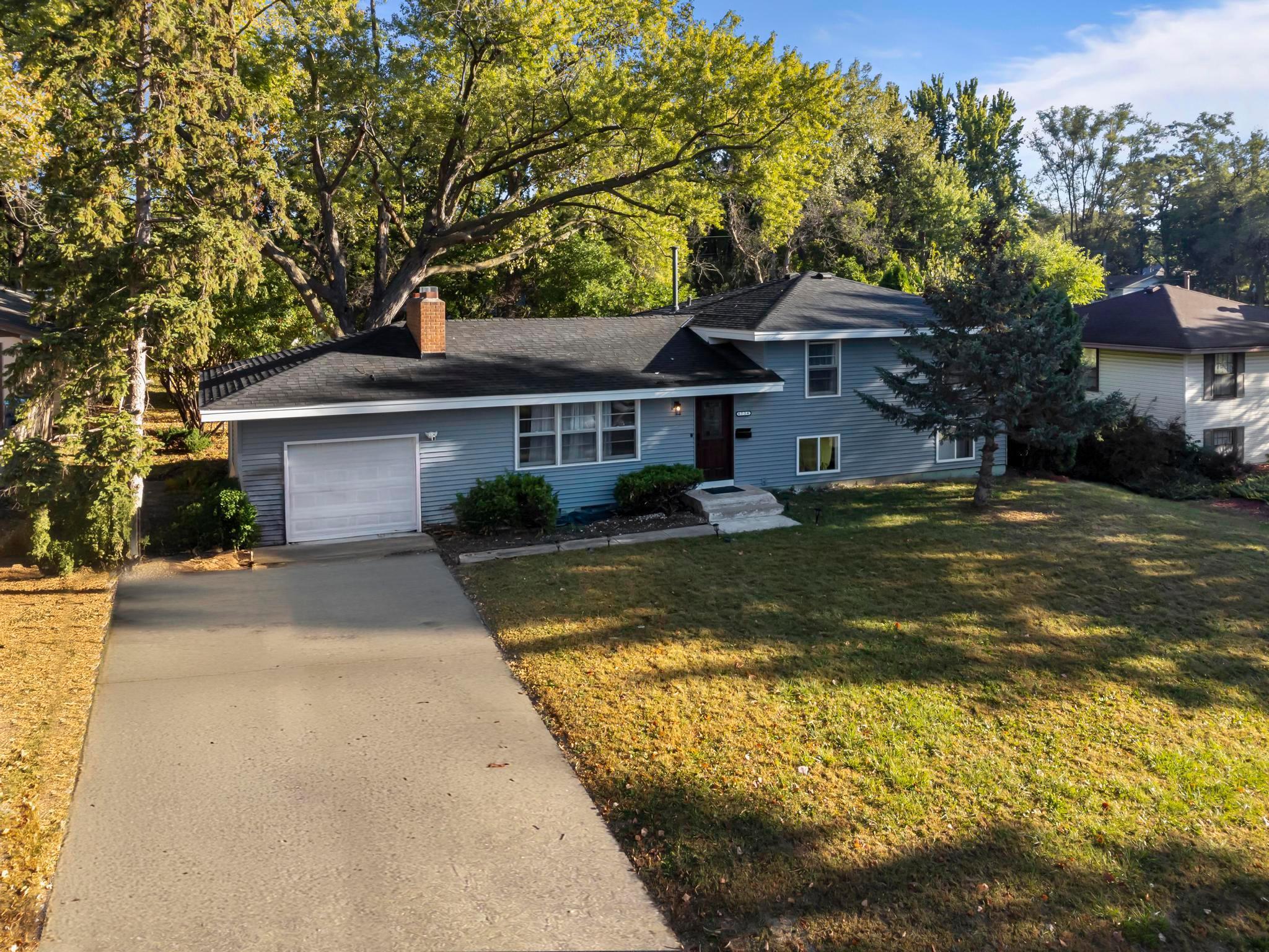 View of Residential at 4724 Oxborough Lane, Bloomington MN 55437, Bloomington - Mike Wilen | Minnesota Team Real Estate