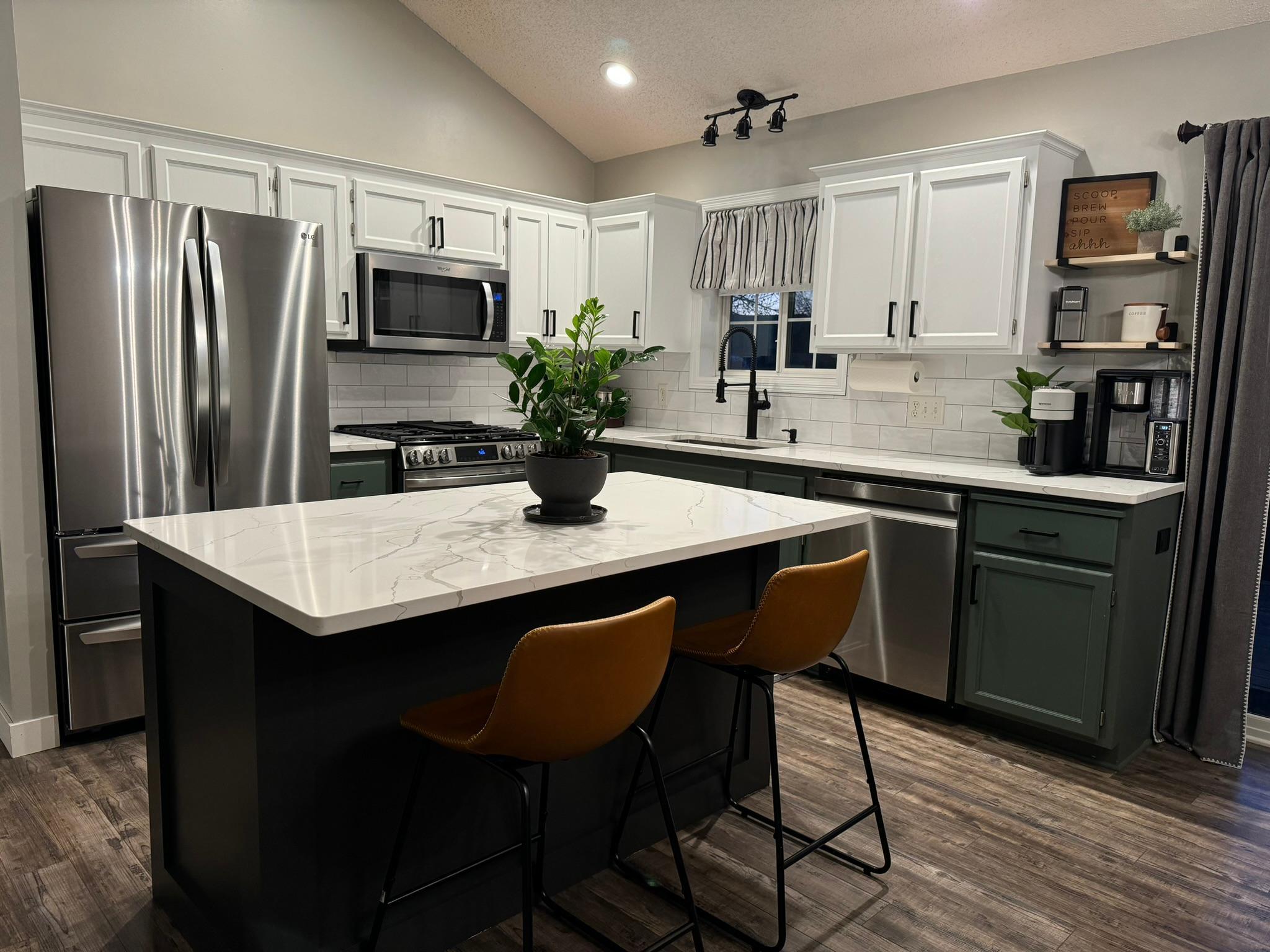 View of Residential at 246 Mac Street, Elko New Market MN 55054, Elko New Market - Mike Wilen | Minnesota Team Real Estate