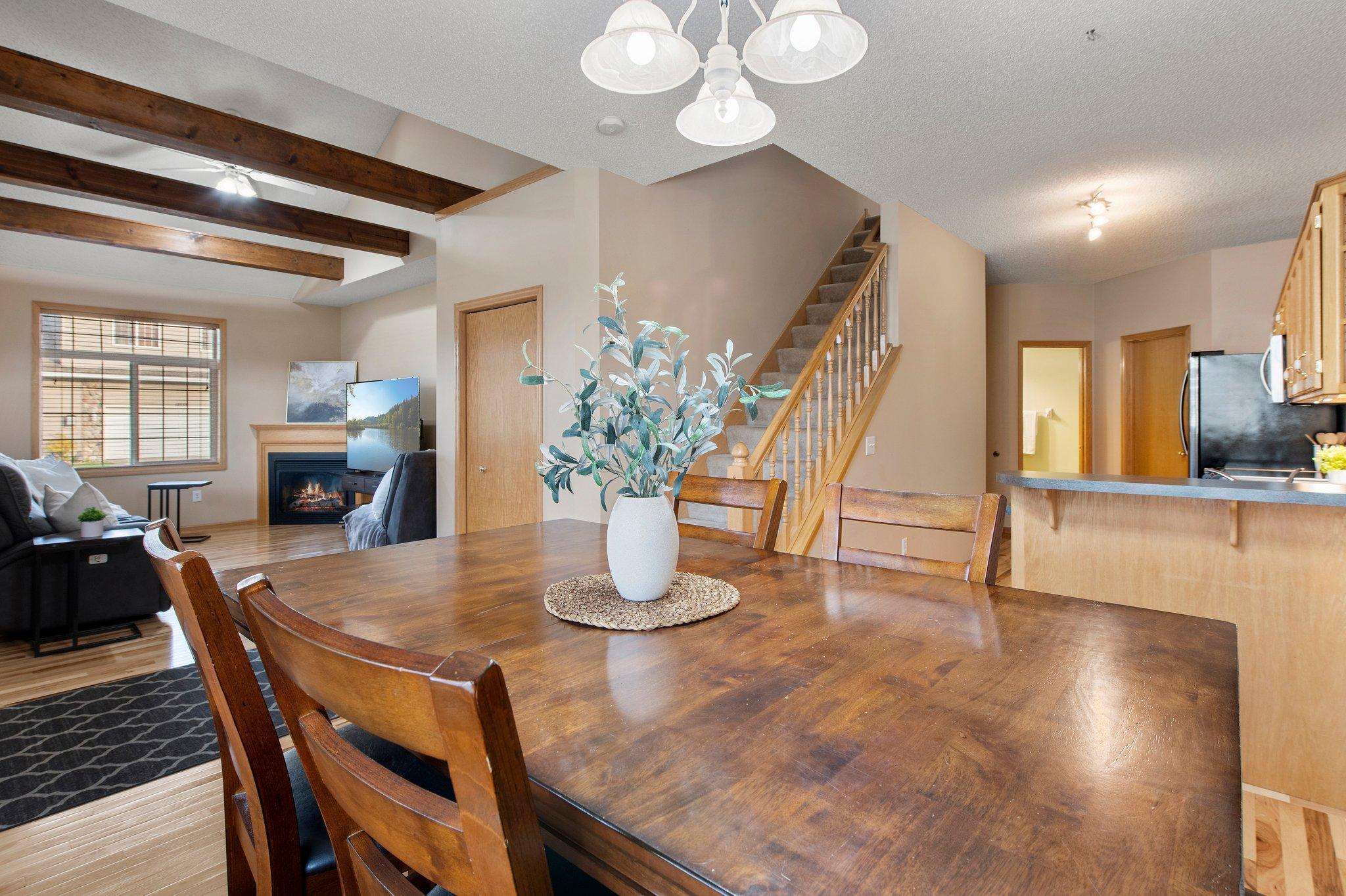 View of Residential at 12736 Eagle Street, Coon Rapids MN 55448, Coon Rapids - Mike Wilen | Minnesota Team Real Estate