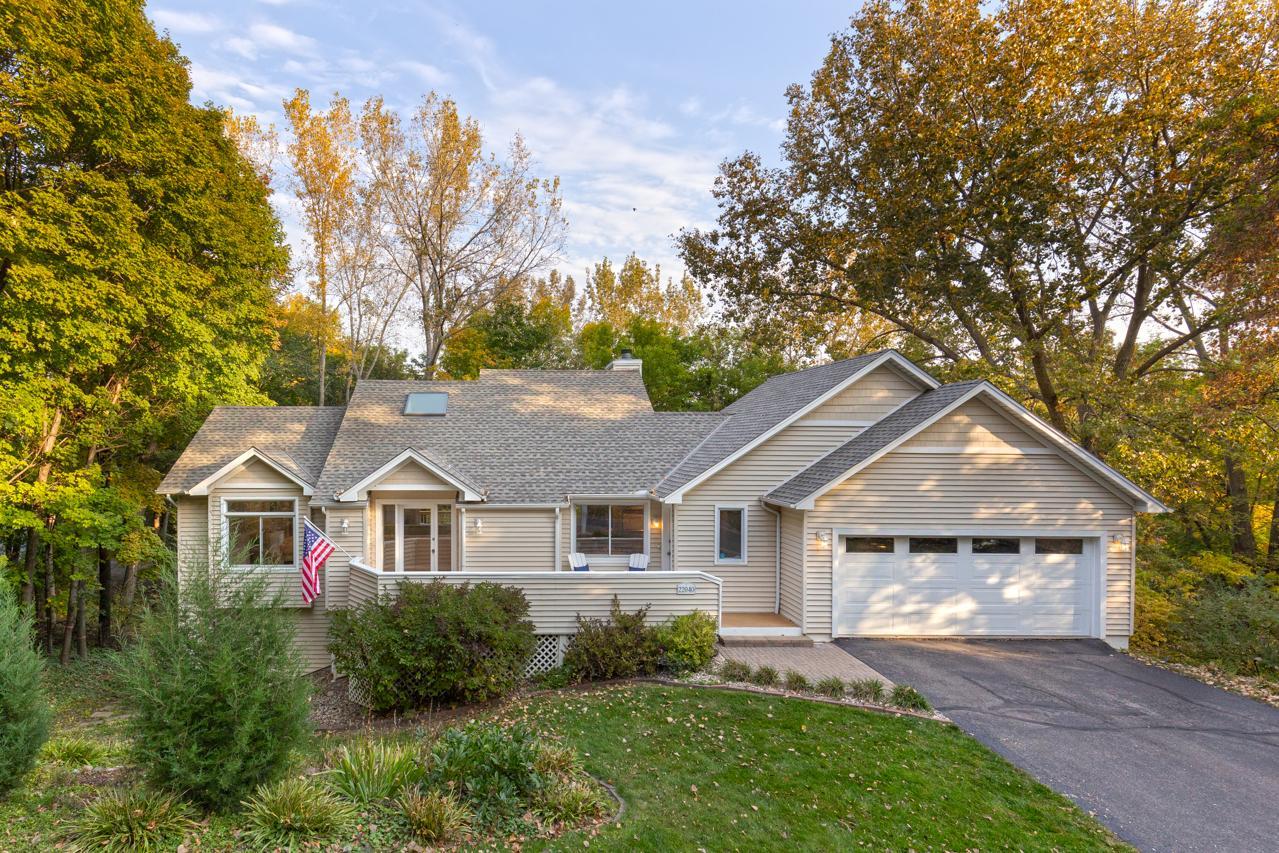 View of Residential at 22040 Stratford Place, Excelsior MN 55331, Excelsior - Mike Wilen | Minnesota Team Real Estate