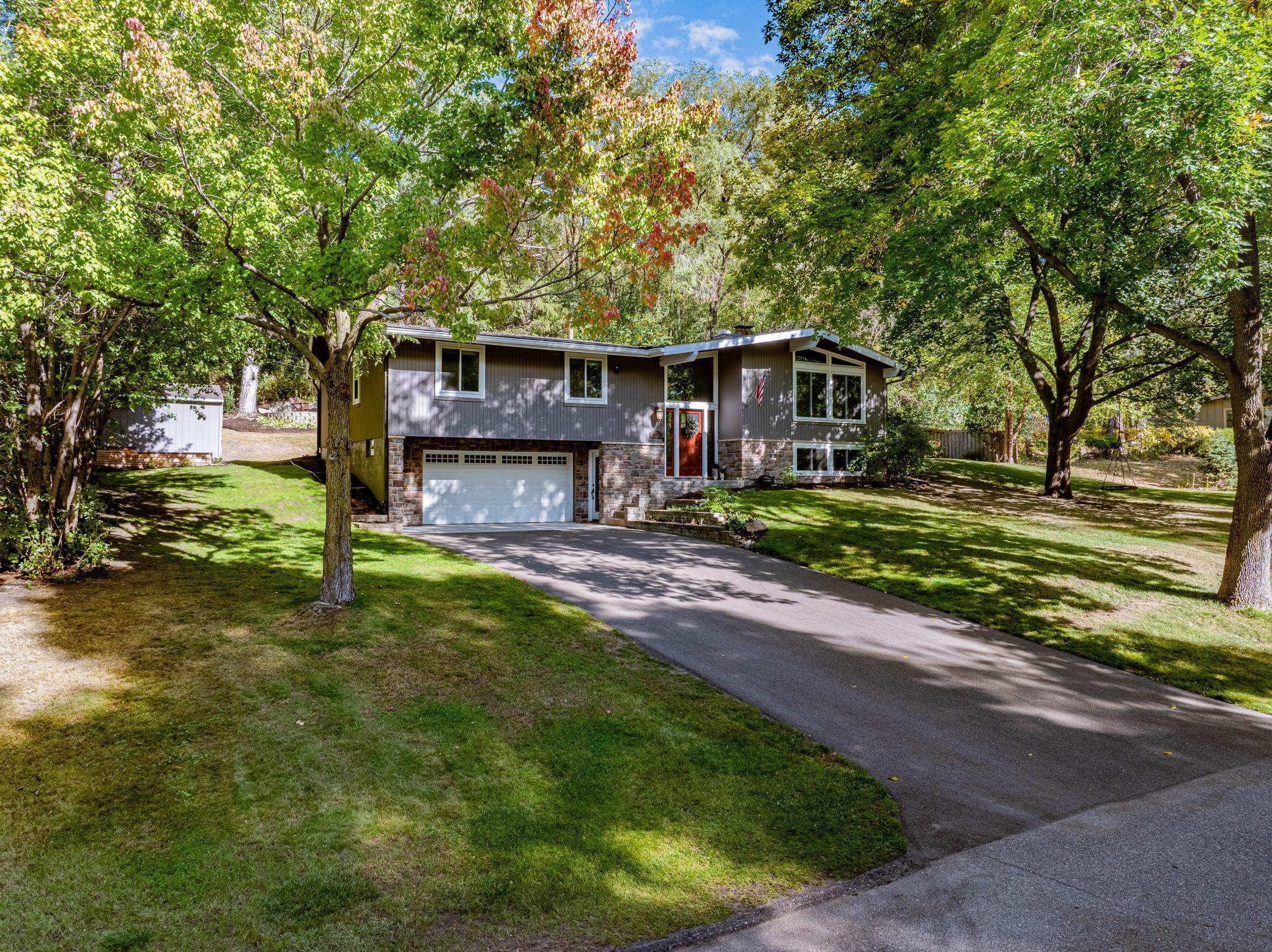 View of Residential at 4723 Hamilton Road, Minnetonka MN 55345, Minnetonka - Mike Wilen | Minnesota Team Real Estate