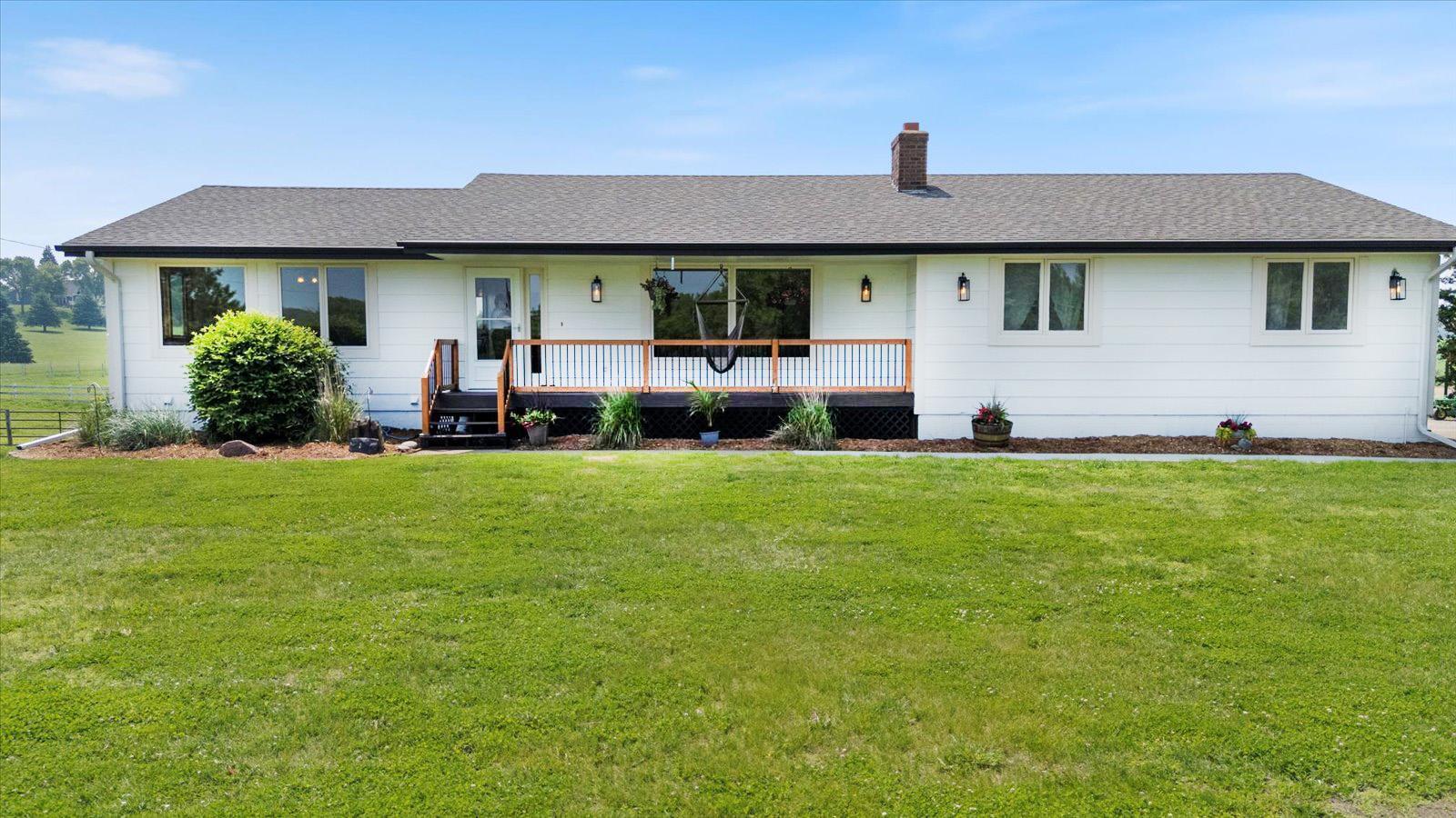 View of Residential at 8555 175th Street, Prior Lake MN 55372, Prior Lake - Mike Wilen | Minnesota Team Real Estate
