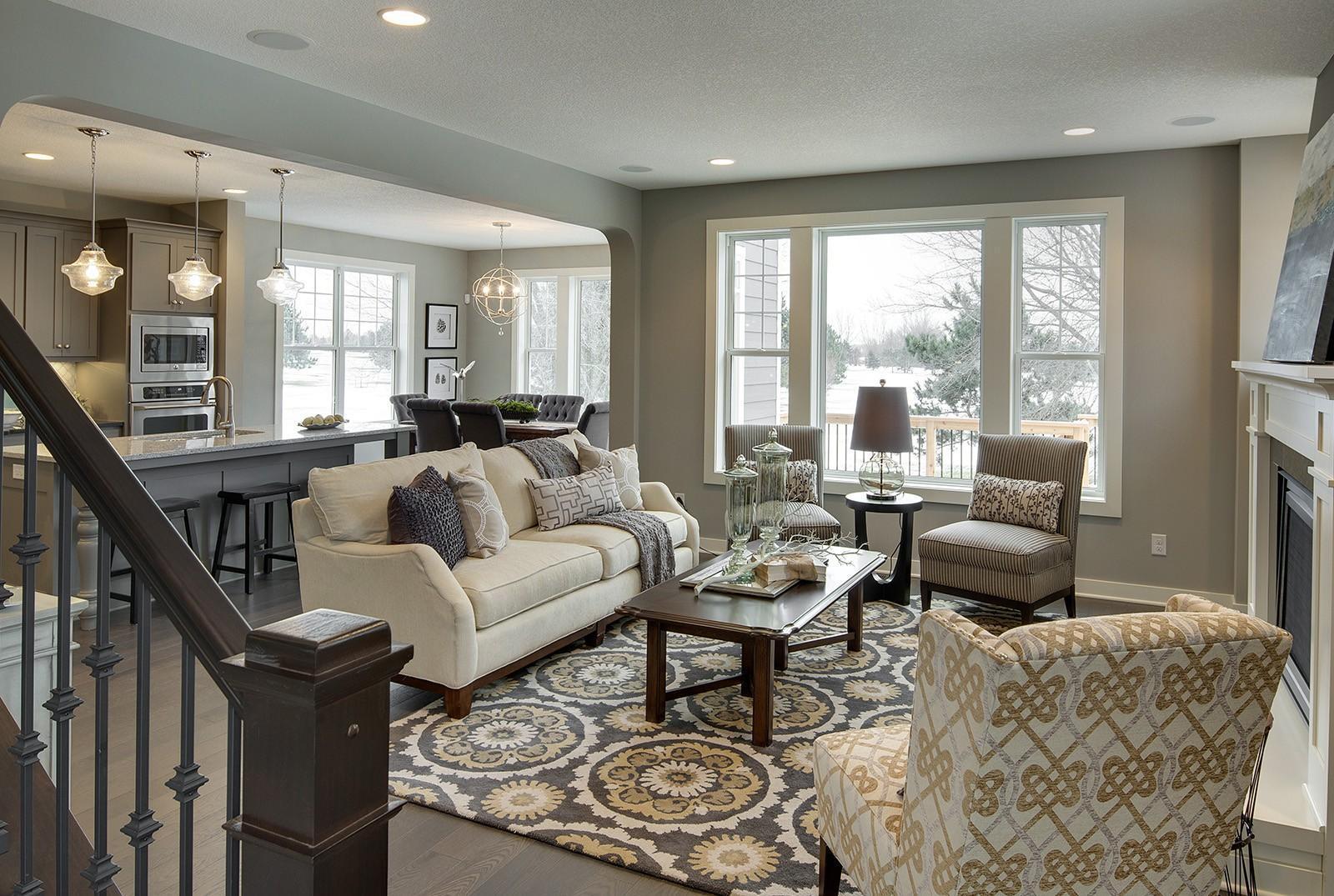 View of Residential at 10242 Blackmoor Road, Woodbury MN 55129, Woodbury - Mike Wilen | Minnesota Team Real Estate