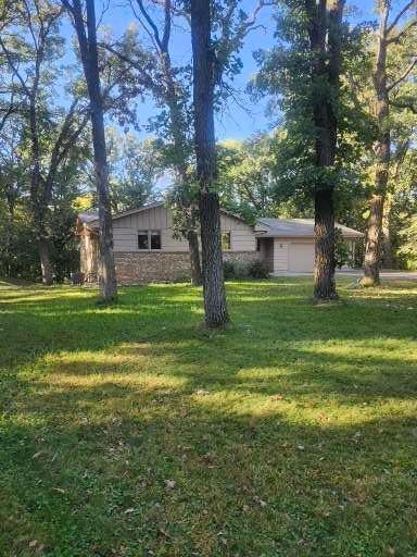 View of Residential at 14713 County Road 30, Elk River MN 55330, Elk River - Mike Wilen | Minnesota Team Real Estate
