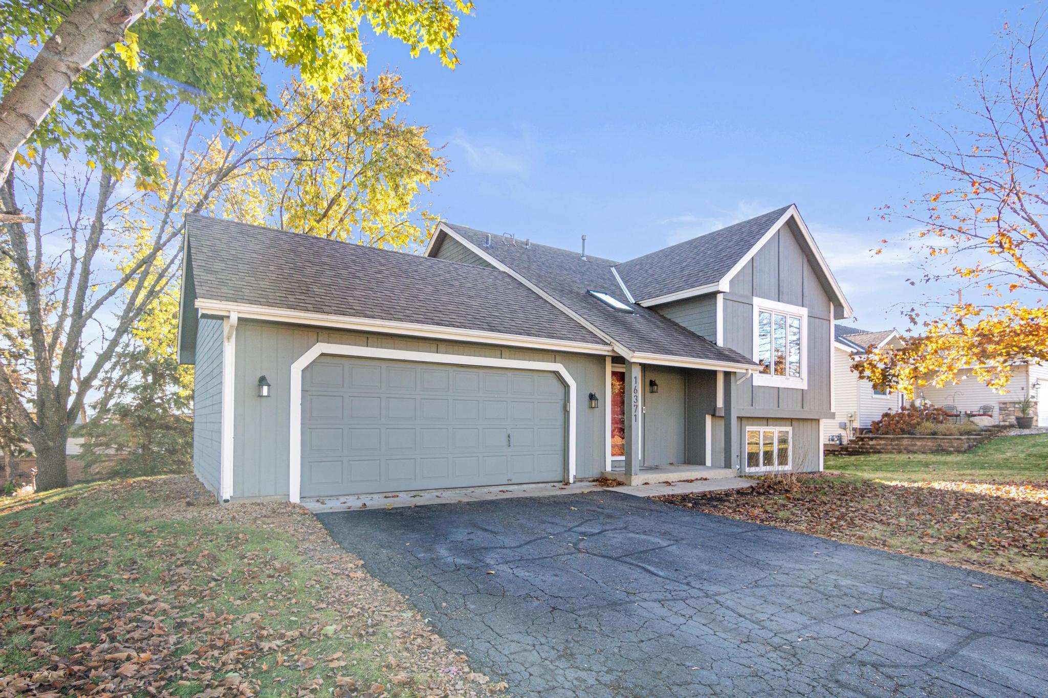 View of Residential at 16371 Sheldon Avenue, Eden Prairie MN 55344, Eden Prairie - Mike Wilen | Minnesota Team Real Estate