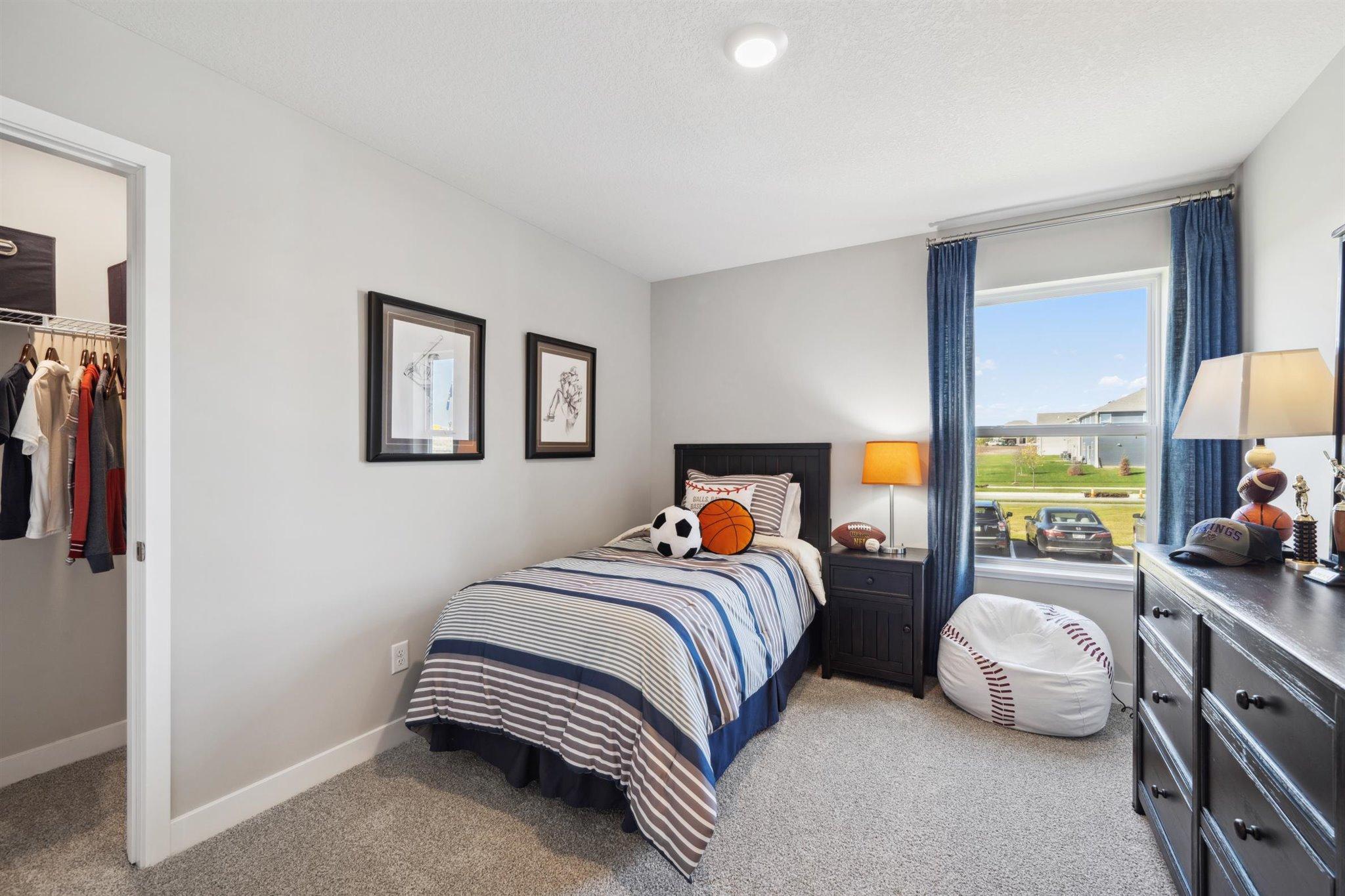 View of Residential at 1878 Rainier Drive, Shakopee MN 55379, Shakopee (29 of 42) - Mike Wilen | Minnesota Team Real Estate