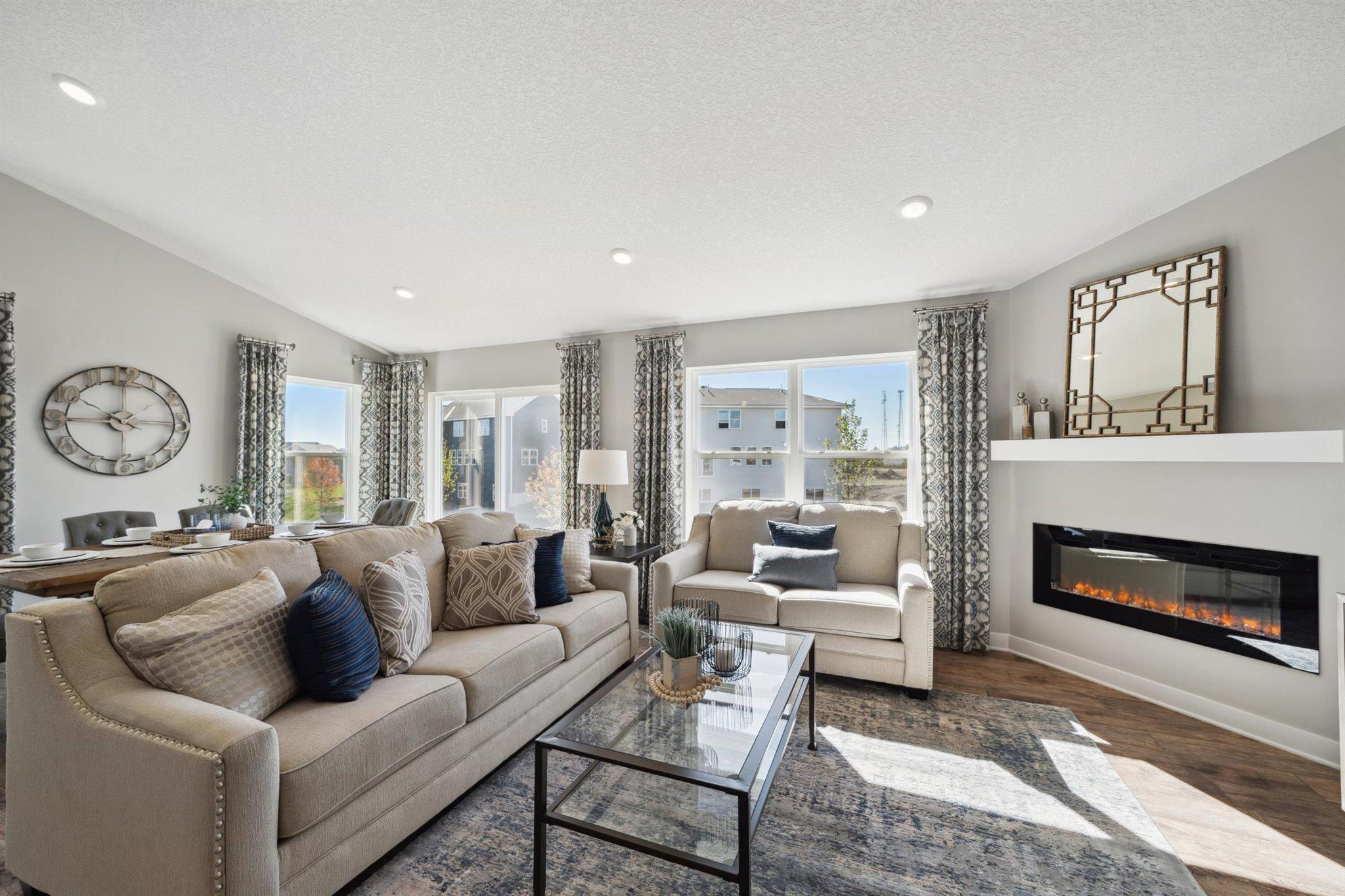 View of Residential at 1878 Rainier Drive, Shakopee MN 55379, Shakopee (14 of 42) - Mike Wilen | Minnesota Team Real Estate