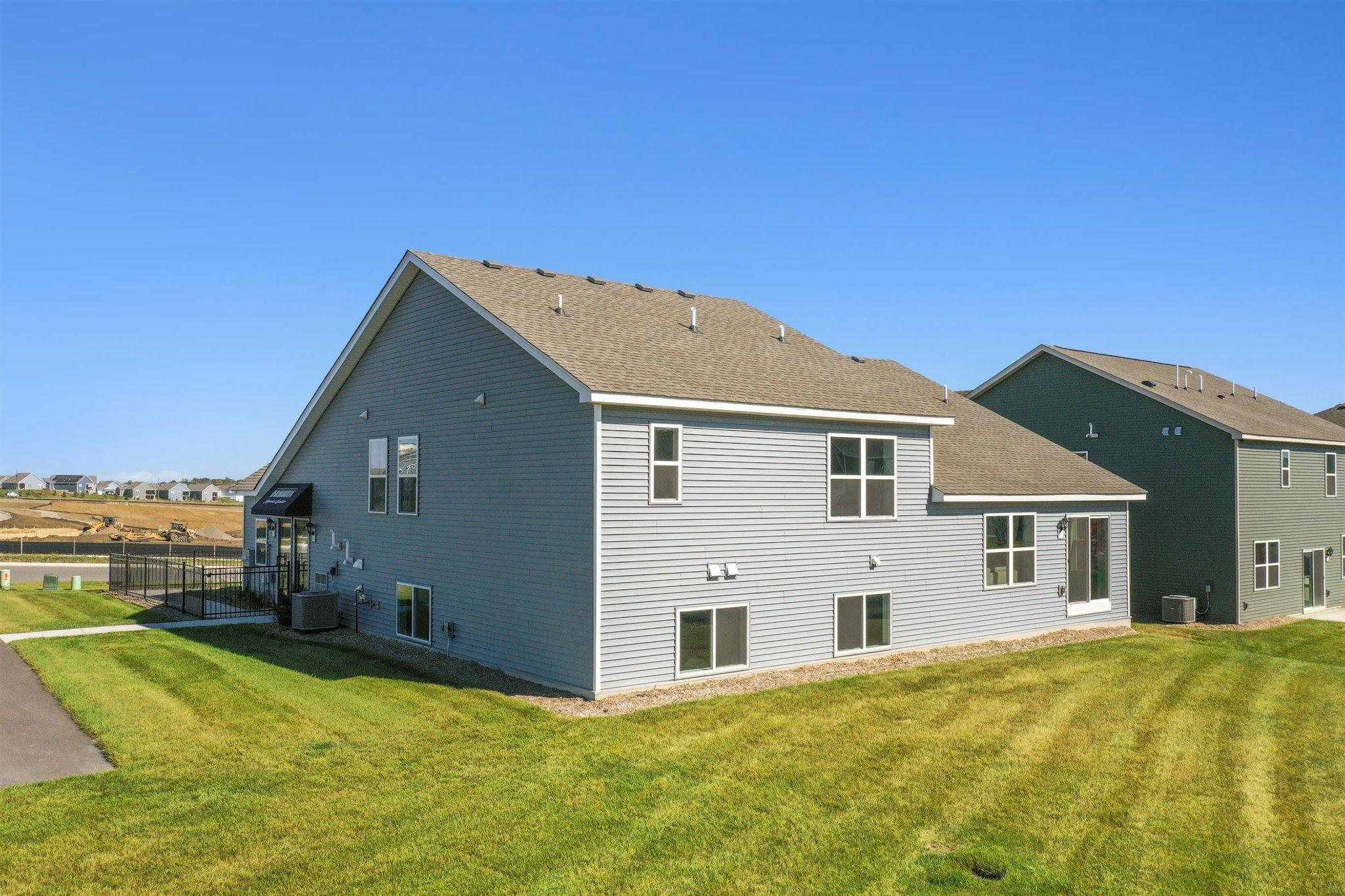 View of Residential at 1878 Rainier Drive, Shakopee MN 55379, Shakopee (35 of 42) - Mike Wilen | Minnesota Team Real Estate