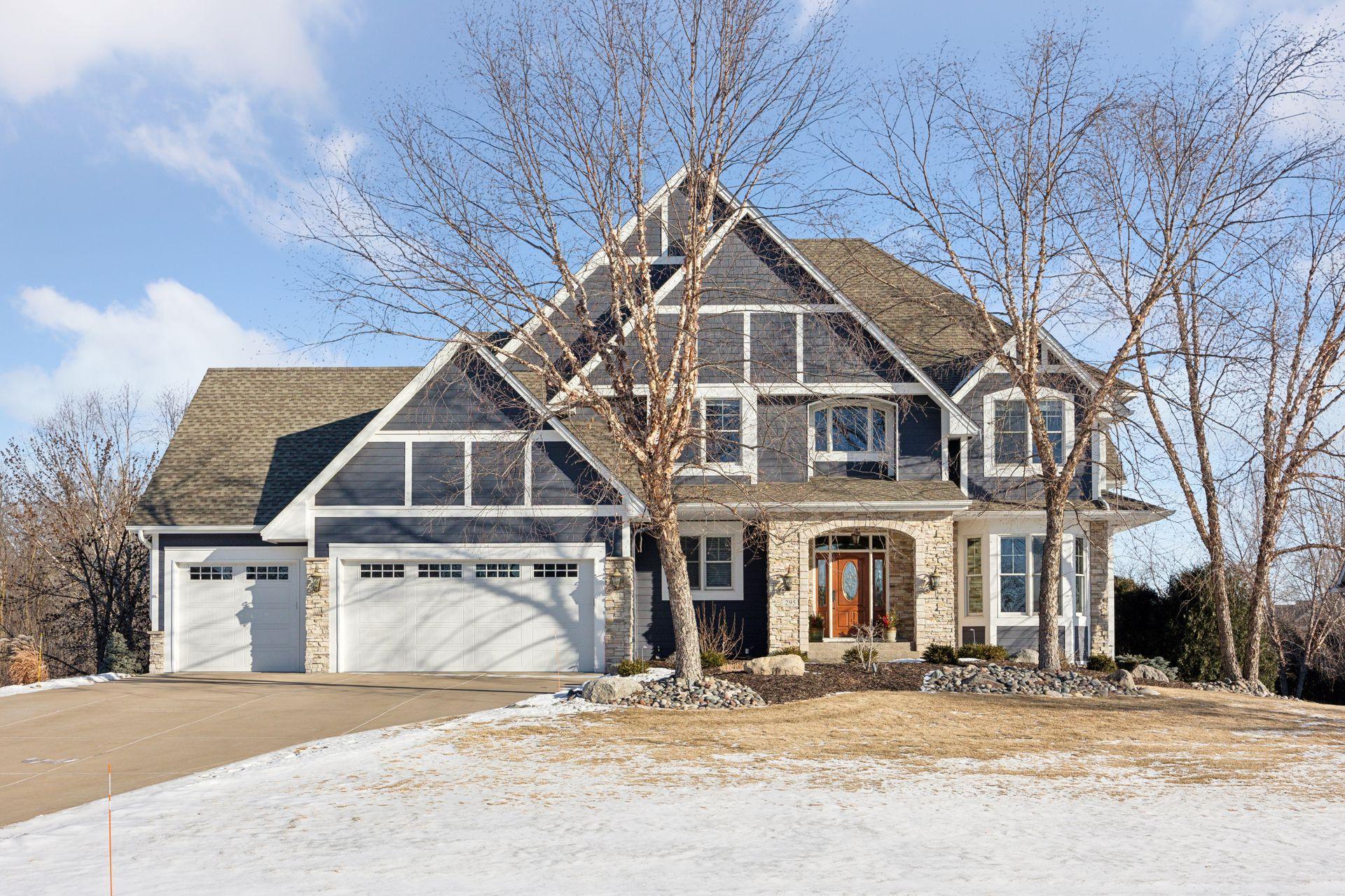 View of Residential at 295 Lythrum Lane, Hamel MN 55340, Hamel - Mike Wilen | Minnesota Team Real Estate