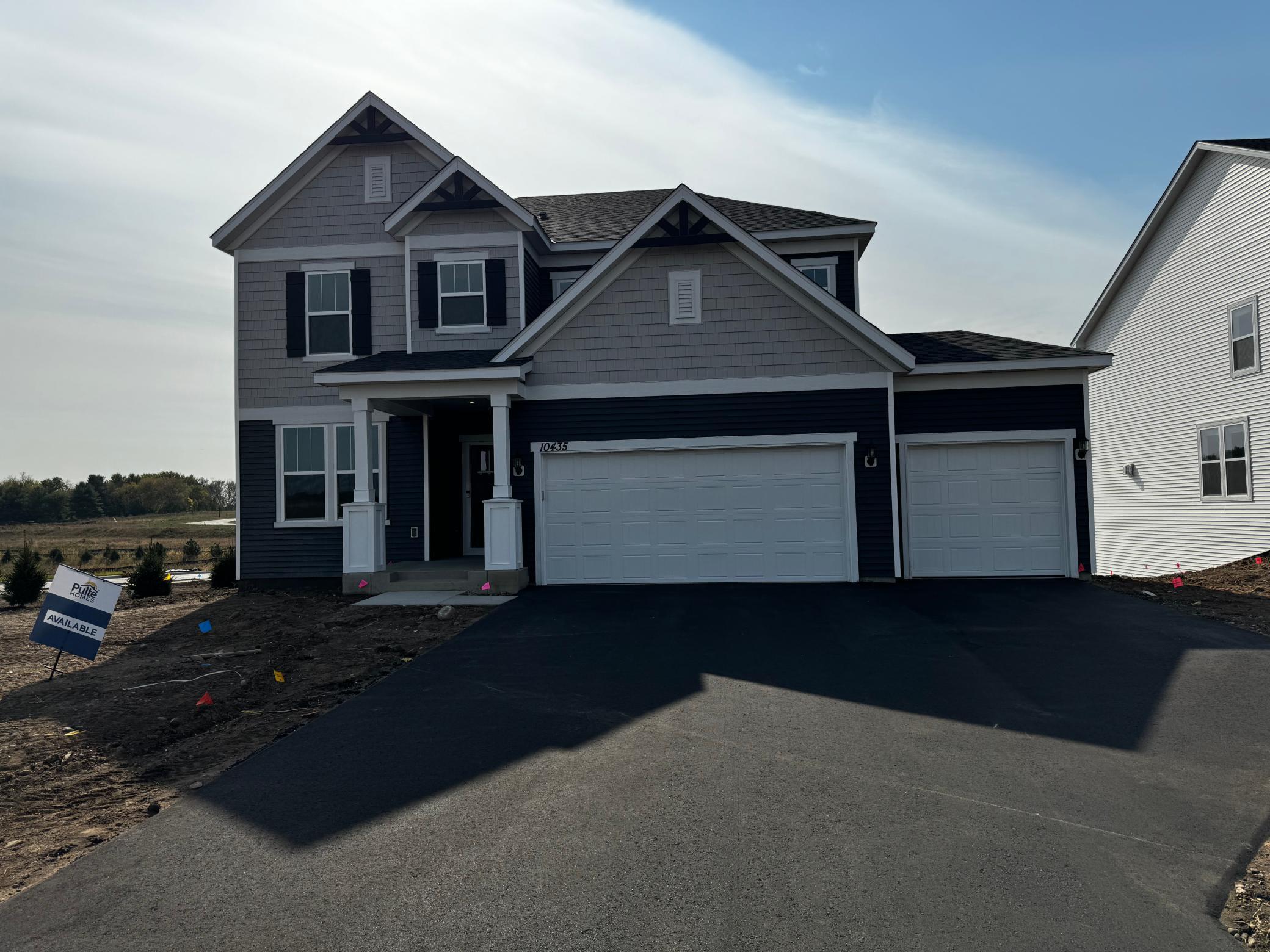 View of Residential at 10435 Mcgregor Boulevard, Woodbury MN 55129, Woodbury - Mike Wilen | Minnesota Team Real Estate