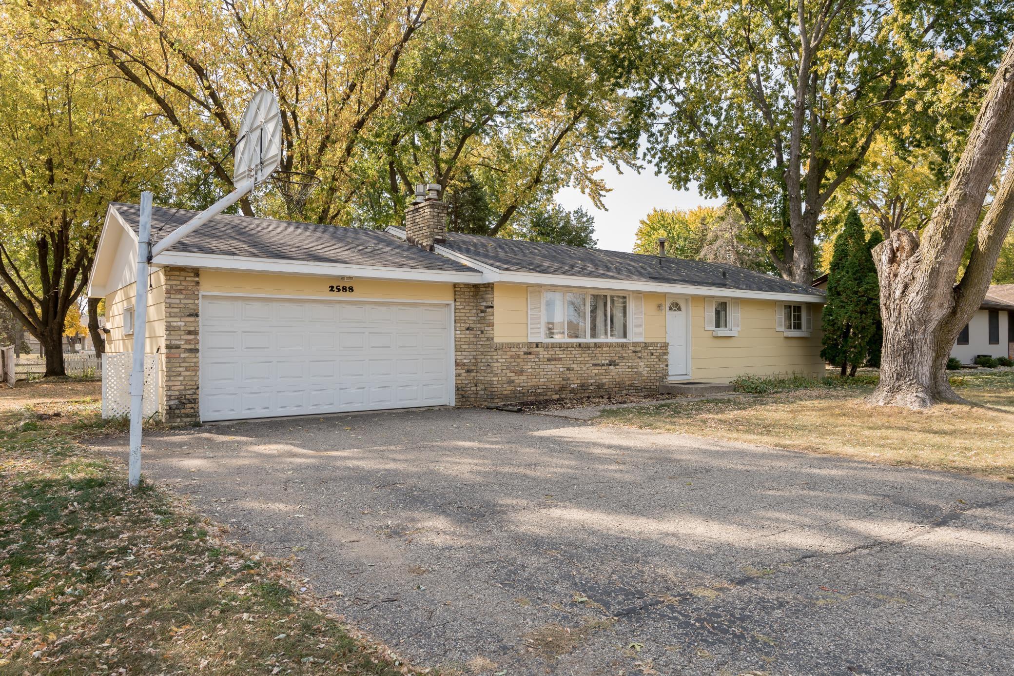 View of Residential at 2588 Hauer Trail, Shakopee MN 55379, Shakopee - Mike Wilen | Minnesota Team Real Estate