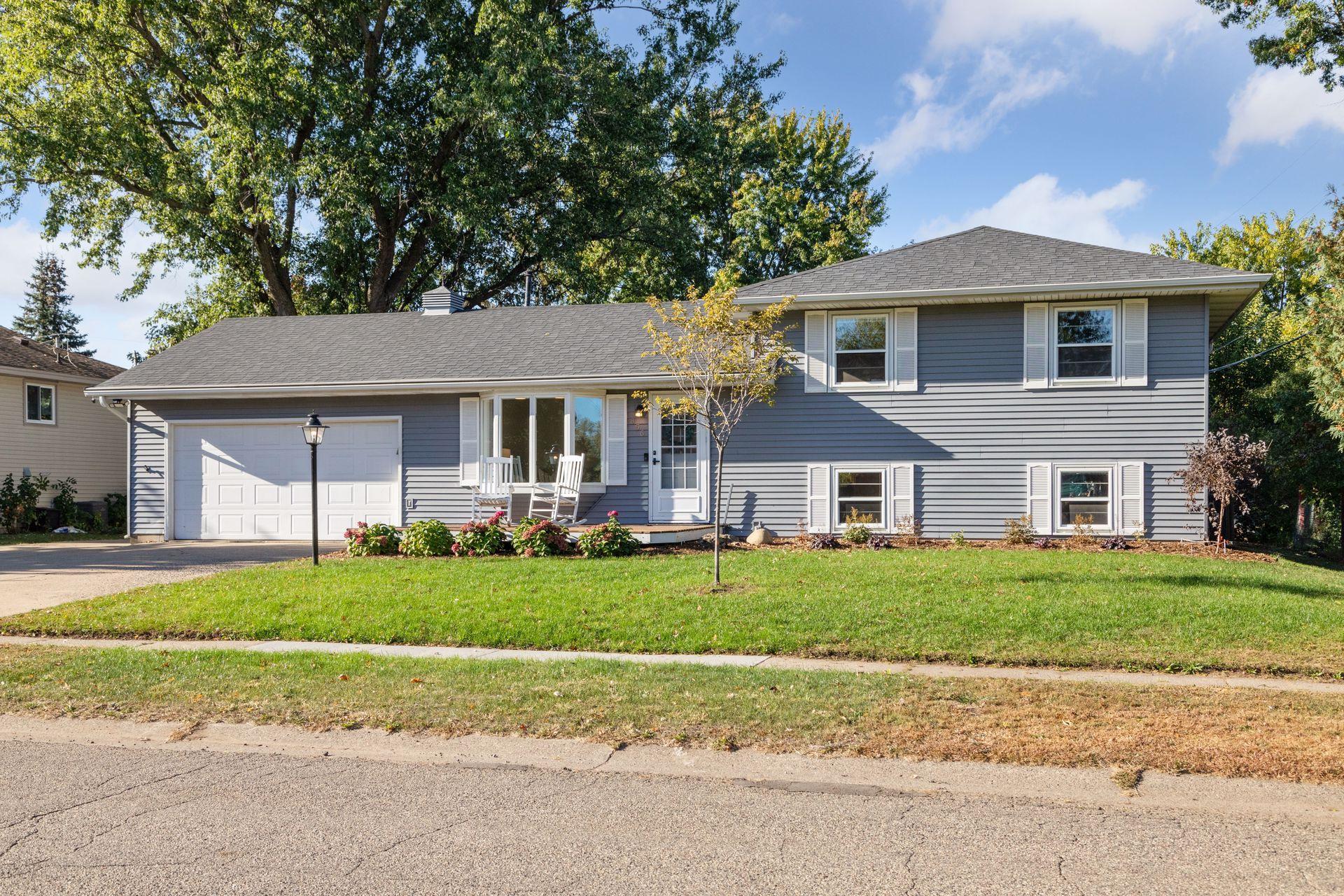 View of Residential at 856 Cortland Drive, Apple Valley MN 55124, Apple Valley - Mike Wilen | Minnesota Team Real Estate