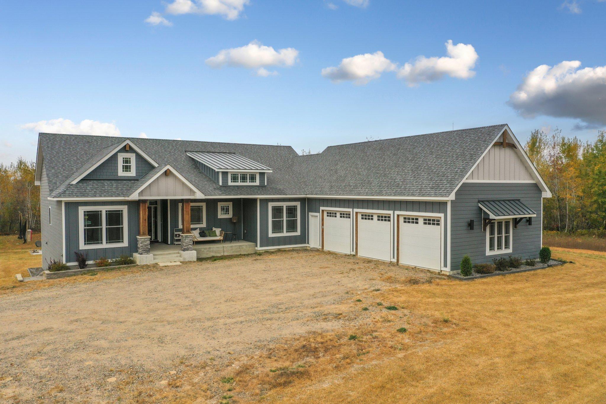 View of Residential at 21426 County Road 15, Elk River MN 55330, Elk River - Mike Wilen | Minnesota Team Real Estate