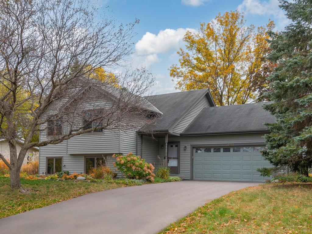View of Residential at 17553 Lorence Way, Eden Prairie MN 55346, Eden Prairie - Mike Wilen | Minnesota Team Real Estate