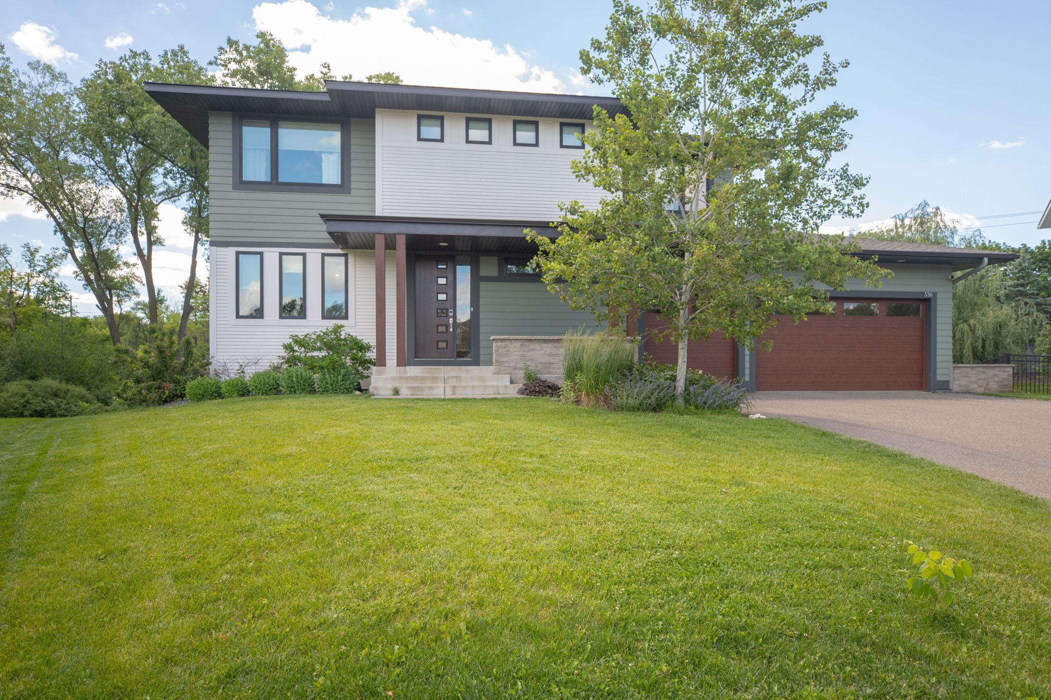 View of Residential at 336 Crowley Circle, West Saint Paul MN 55118, West Saint Paul - Mike Wilen | Minnesota Team Real Estate