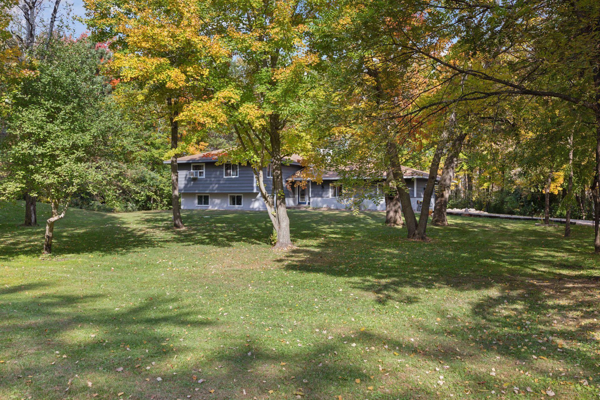 View of Residential at 8341 178th Lane, Columbus MN 55025, Columbus - Mike Wilen | Minnesota Team Real Estate