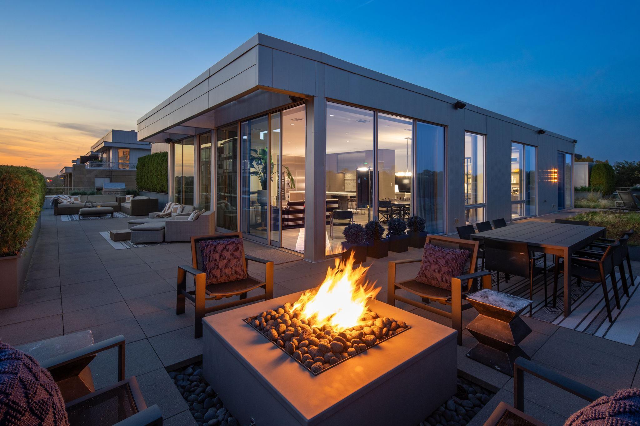 View of Residential at 1710 Lake Street #B, Minneapolis MN 55408, Minneapolis - Mike Wilen | Minnesota Team Real Estate
