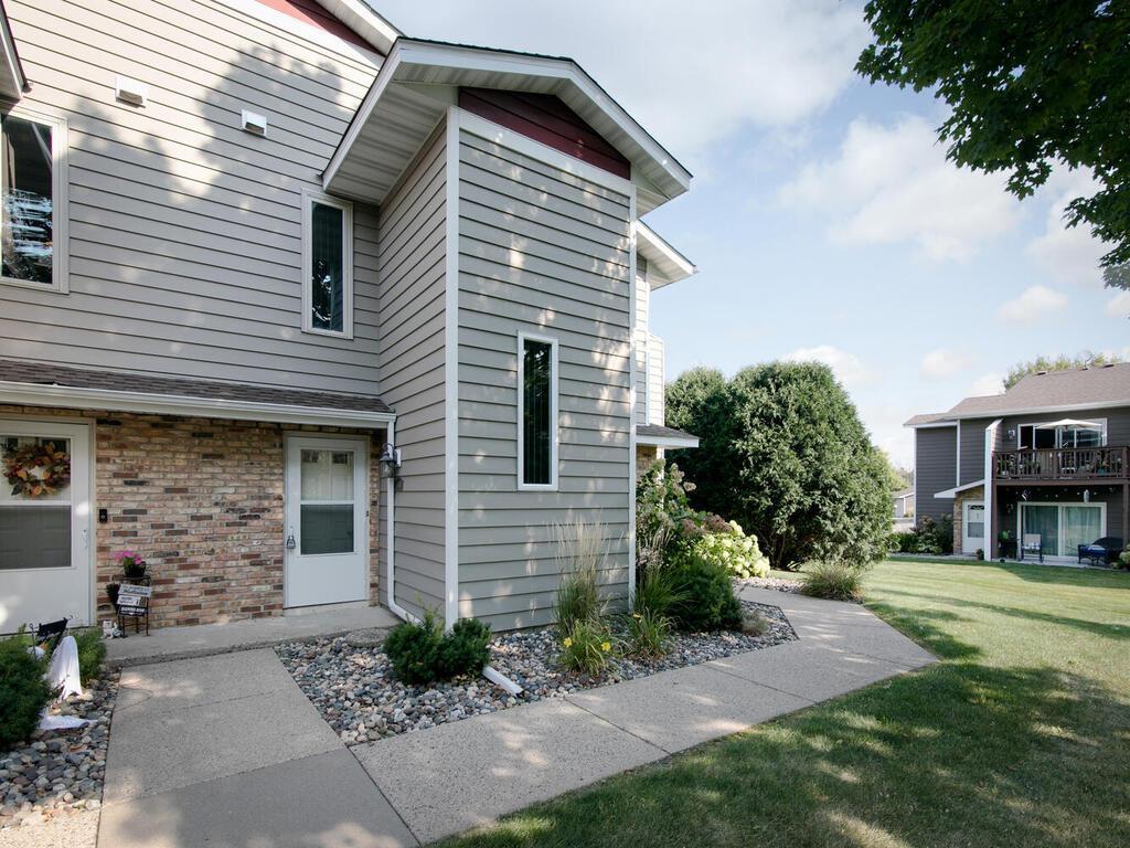View of Residential at 4504 Cinnamon Ridge Trail #B, Eagan MN 55122, Eagan - Mike Wilen | Minnesota Team Real Estate