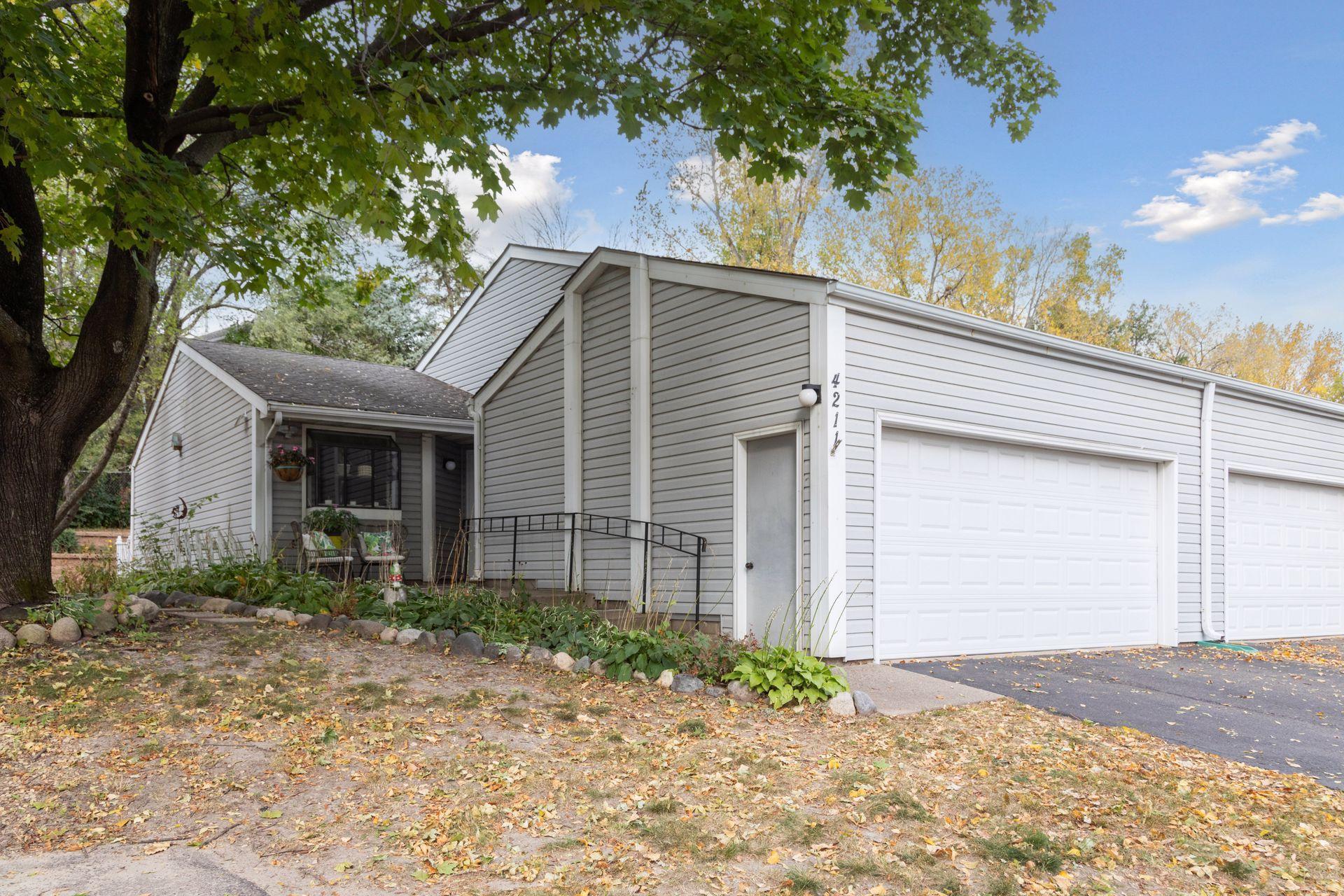 View of Residential at 4211 Sylvia Lane, Shoreview MN 55126, Shoreview - Mike Wilen | Minnesota Team Real Estate