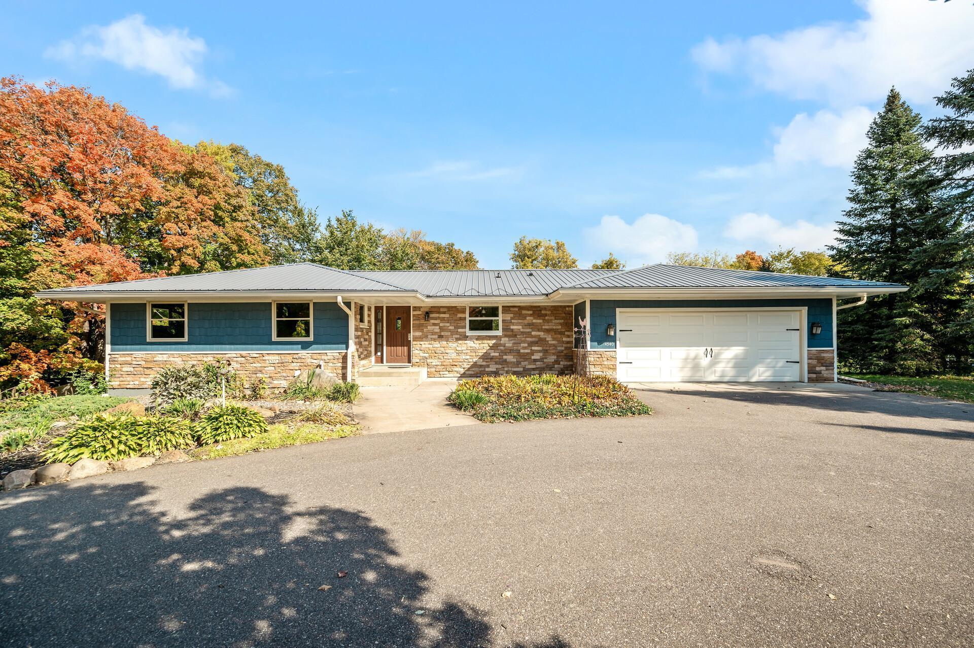 View of Residential at 4540 Lake Sarah Drive, Maple Plain MN 55359, Maple Plain - Mike Wilen | Minnesota Team Real Estate