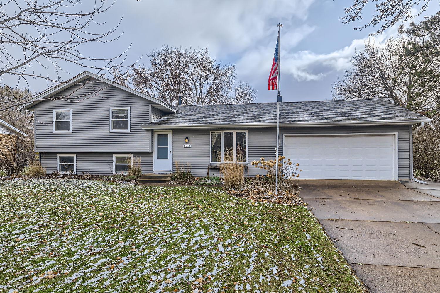 View of Residential at 10424 Partridge Street, Coon Rapids MN 55433, Coon Rapids - Mike Wilen | Minnesota Team Real Estate