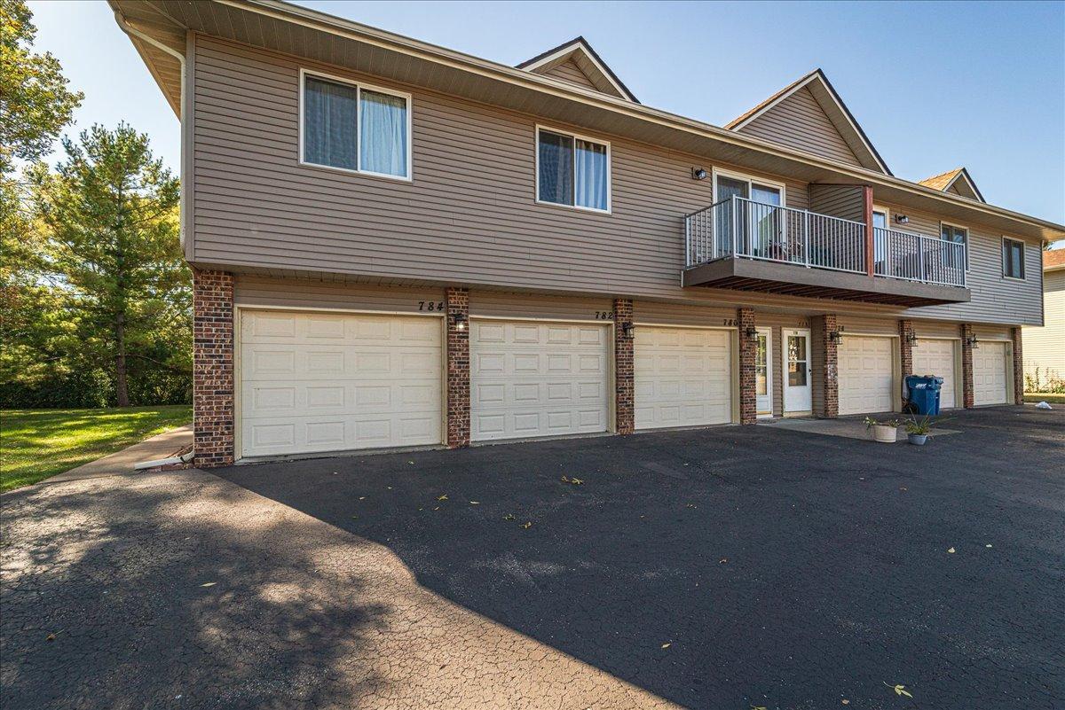 View of Residential at 782 Parkside Drive #782G, Vadnais Heights MN 55127, Vadnais Heights - Mike Wilen | Minnesota Team Real Estate