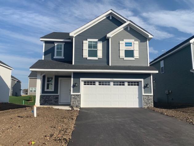 View of Residential at 5101 Useppa Trail, Woodbury MN 55129, Woodbury - Mike Wilen | Minnesota Team Real Estate