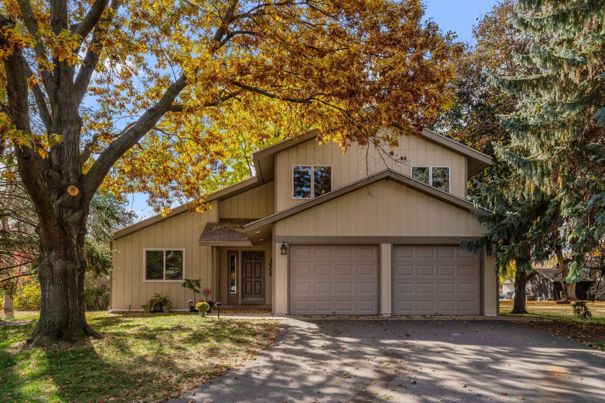 View of Residential at 1608 Jackson Court, Shakopee MN 55379, Shakopee - Mike Wilen | Minnesota Team Real Estate