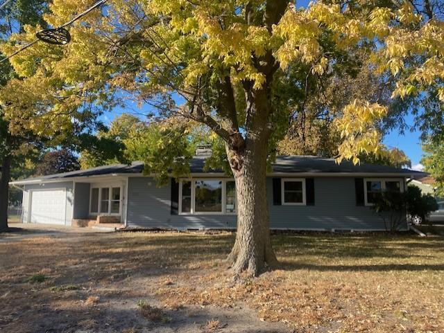 View of Residential at 4801 Kentucky Avenue, Minneapolis MN 55428, Minneapolis - Mike Wilen | Minnesota Team Real Estate