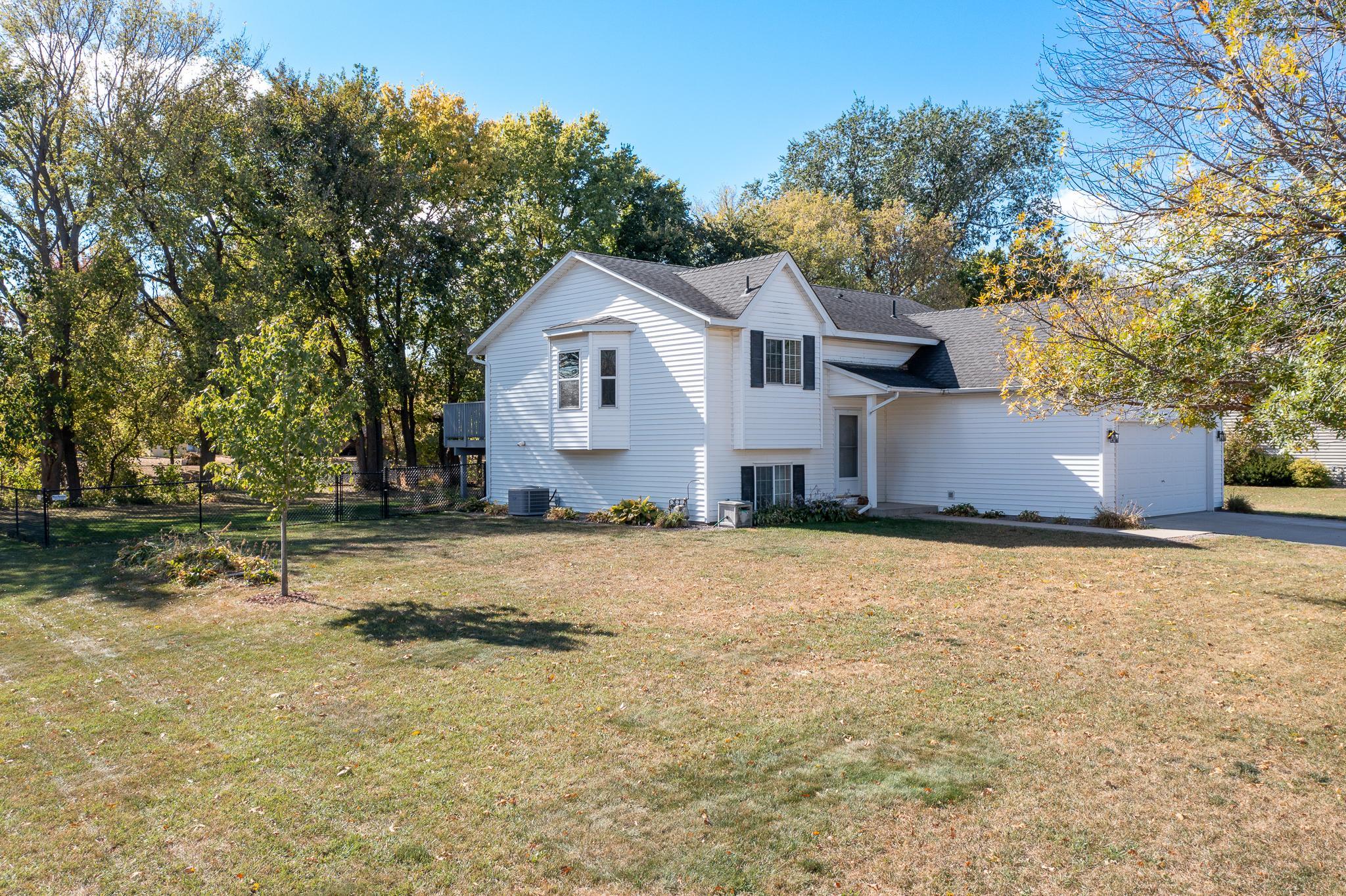 View of Residential at 991 Lacy Court, Belle Plaine MN 56011, Belle Plaine - Mike Wilen | Minnesota Team Real Estate