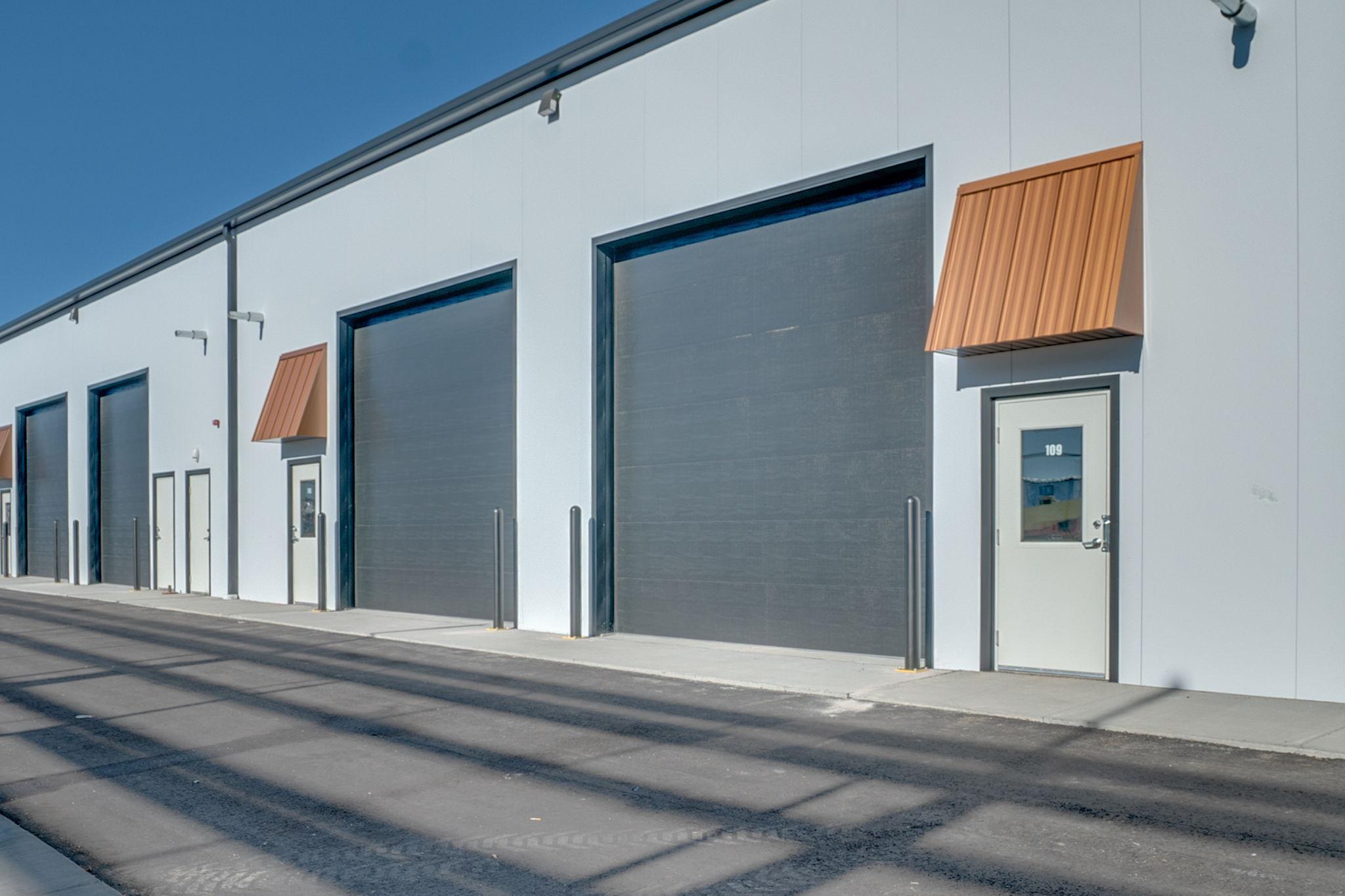 View of Commercial Sale at 24947 Larson Lane #206, Lakeville MN 55044, Lakeville - Mike Wilen | Minnesota Team Real Estate