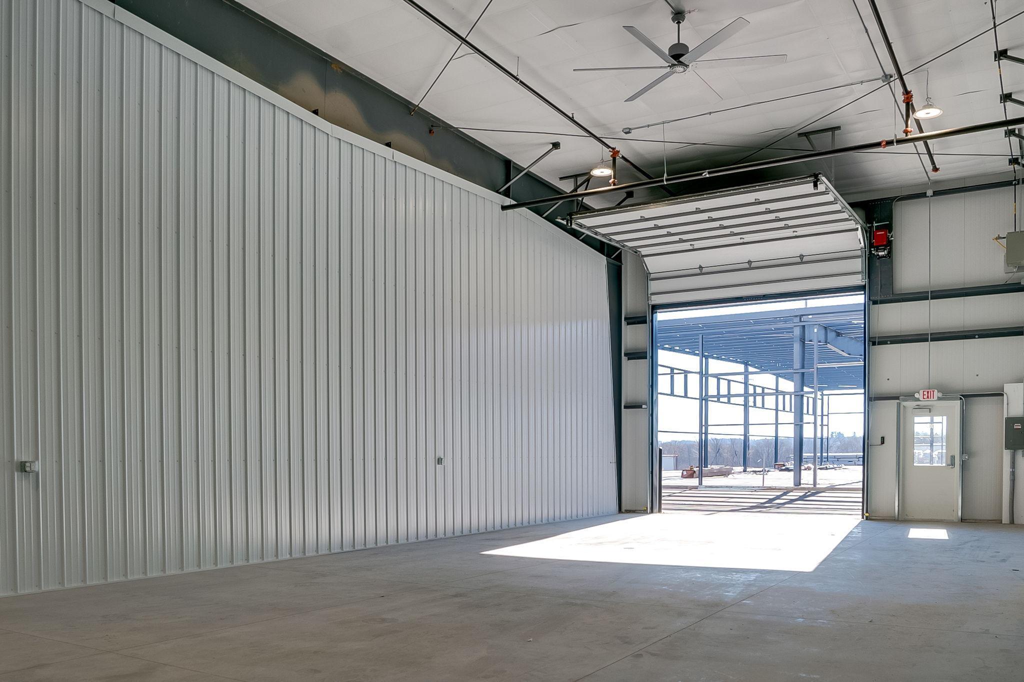 View of Commercial Sale at 24947 Larson Lane #203, Lakeville MN 55044, Lakeville - Mike Wilen | Minnesota Team Real Estate