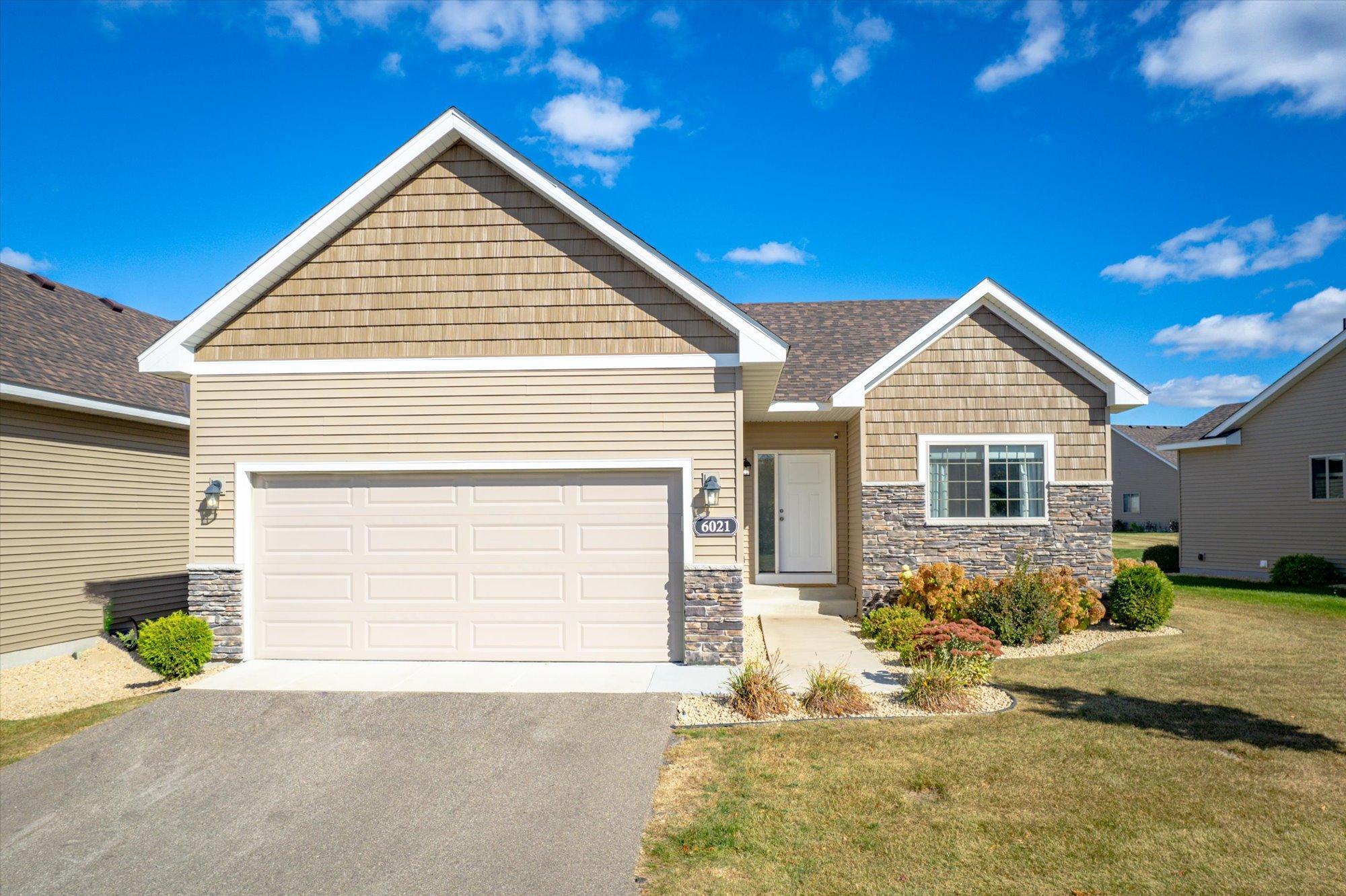 View of Residential at 6021 Iris Lane, Rockford MN 55373, Rockford - Mike Wilen | Minnesota Team Real Estate