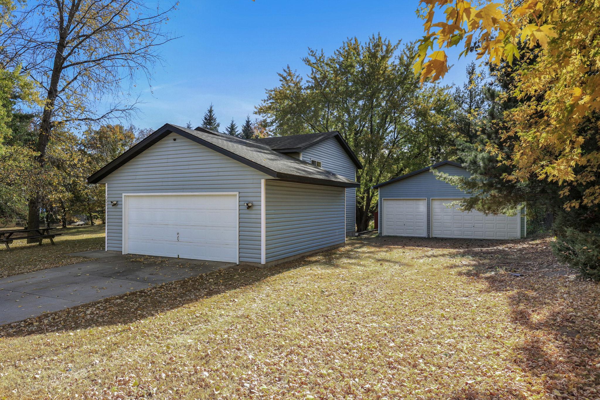 View of Residential at 1351 Isanti Street, Big Lake MN 55309, Big Lake - Mike Wilen | Minnesota Team Real Estate