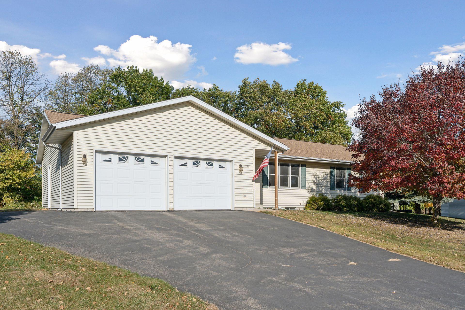 View of Residential at 135 Sunset Drive, Henderson MN 56044, Henderson - Mike Wilen | Minnesota Team Real Estate