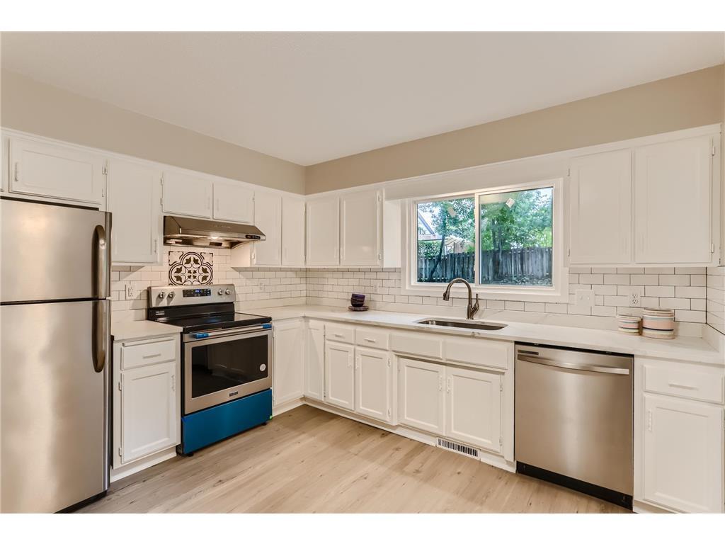 View of Residential at 10135 48th Place, Plymouth MN 55442, Plymouth - Mike Wilen | Minnesota Team Real Estate