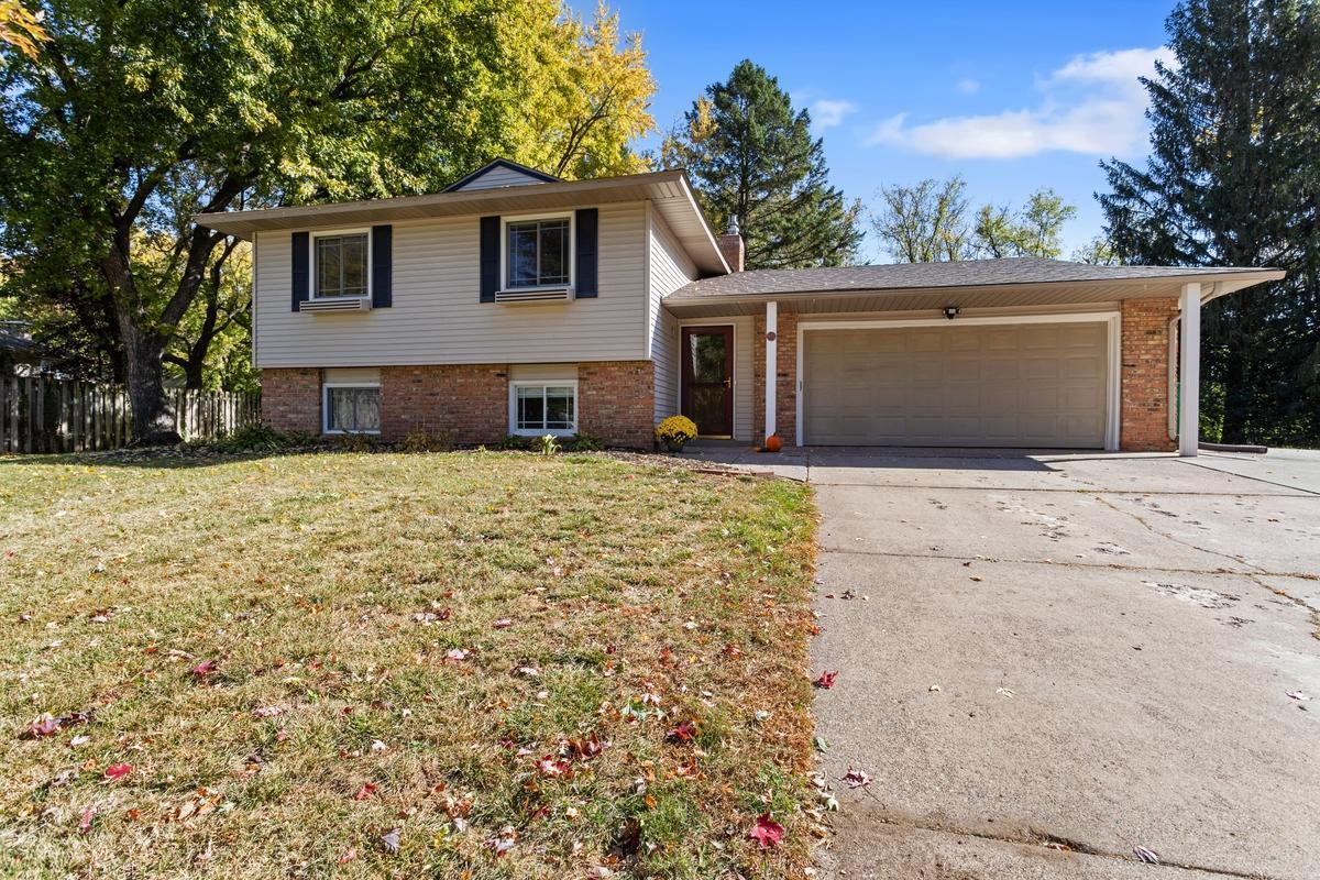 View of Residential at 873 Knollwood Court, Stillwater MN 55082, Stillwater - Mike Wilen | Minnesota Team Real Estate