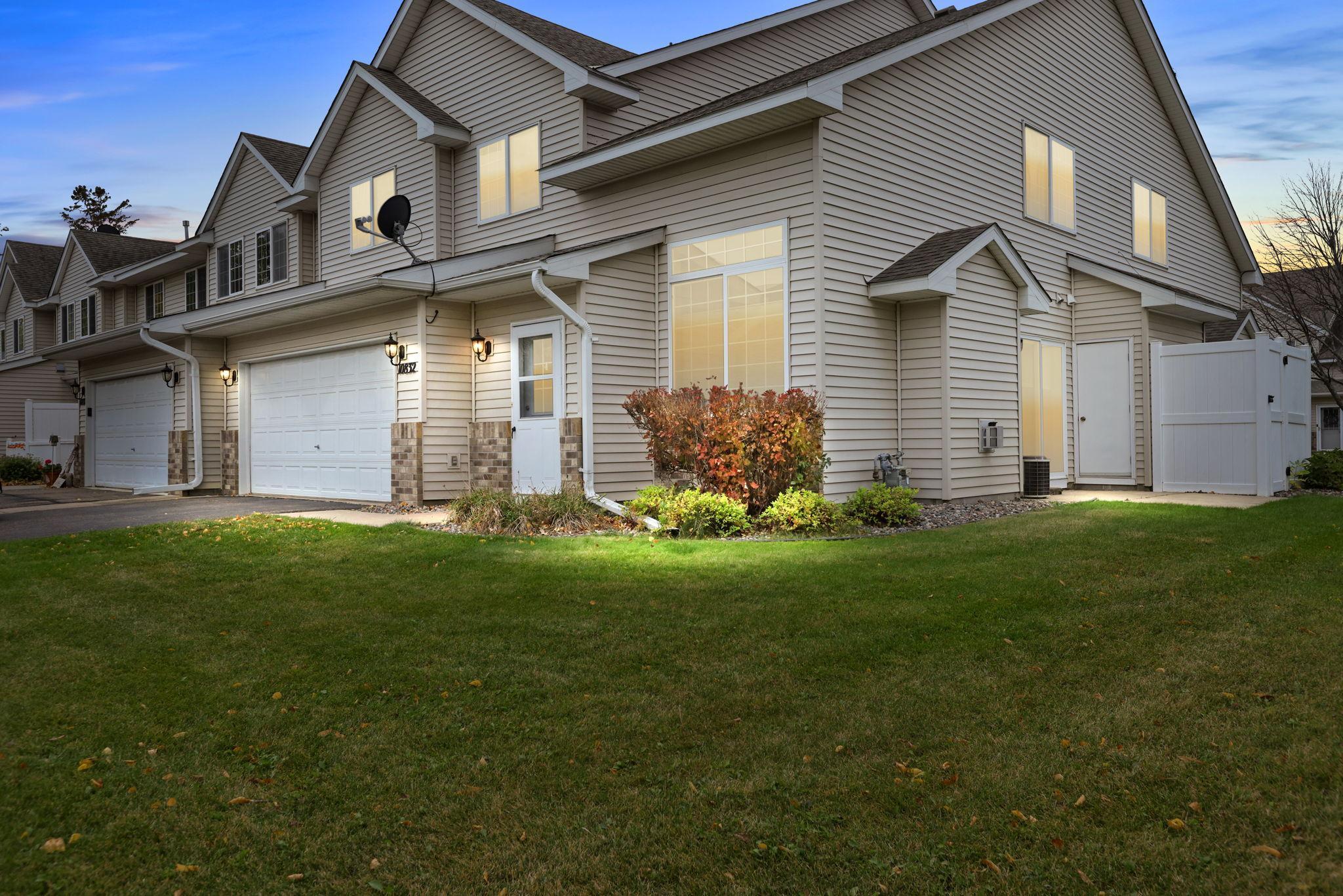 View of Residential at 10832 181st Lane, Elk River MN 55330, Elk River - Mike Wilen | Minnesota Team Real Estate