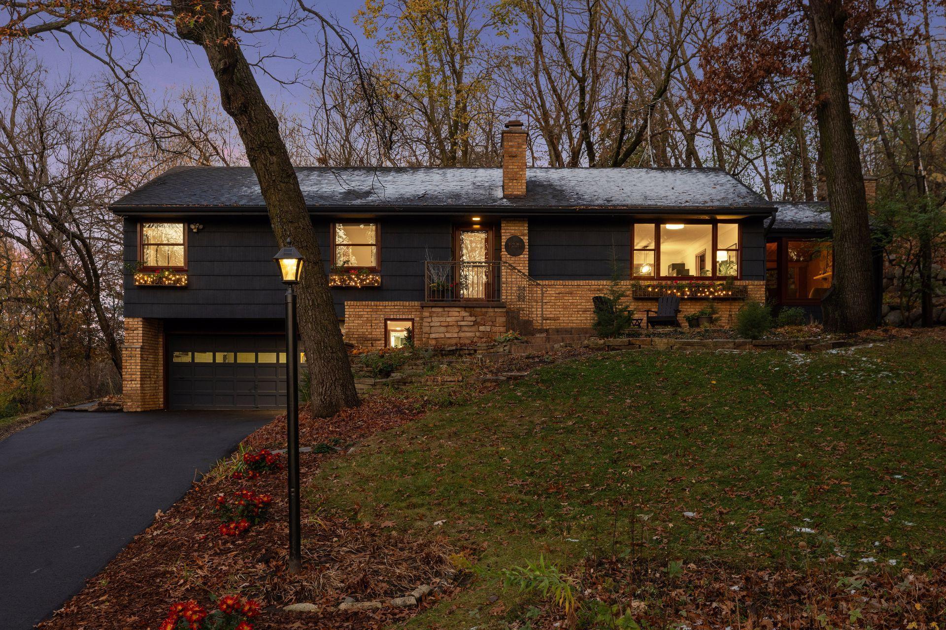 View of Residential at 5235 Minnetoga Terrace, Hopkins MN 55343, Hopkins - Mike Wilen | Minnesota Team Real Estate