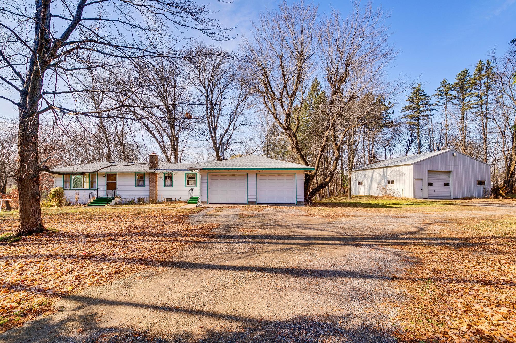 View of Residential at 18310 Saint Francis Boulevard, Anoka MN 55303, Anoka - Mike Wilen | Minnesota Team Real Estate
