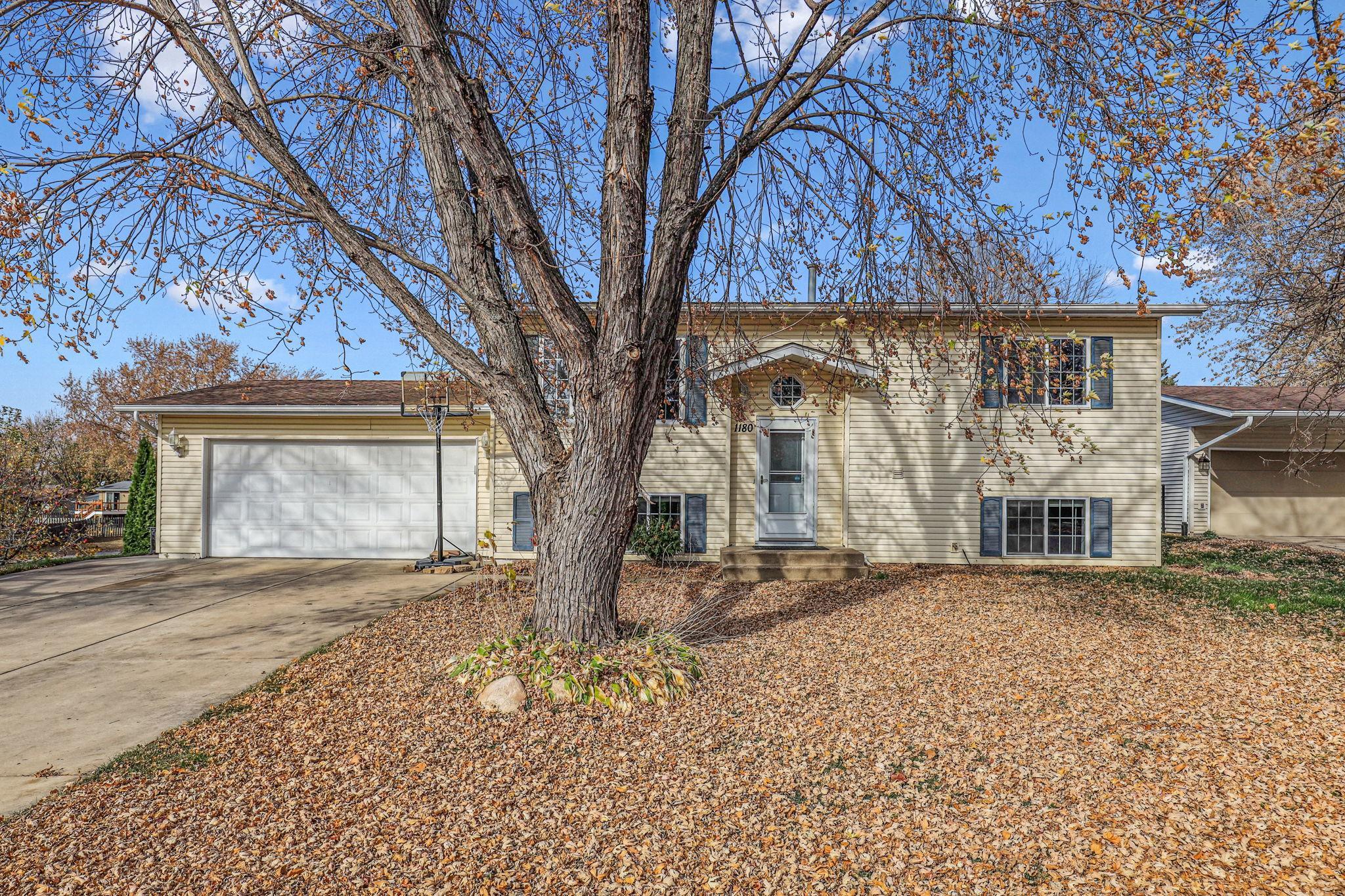 View of Residential at 1180 Teal Way, Hastings MN 55033, Hastings - Mike Wilen | Minnesota Team Real Estate