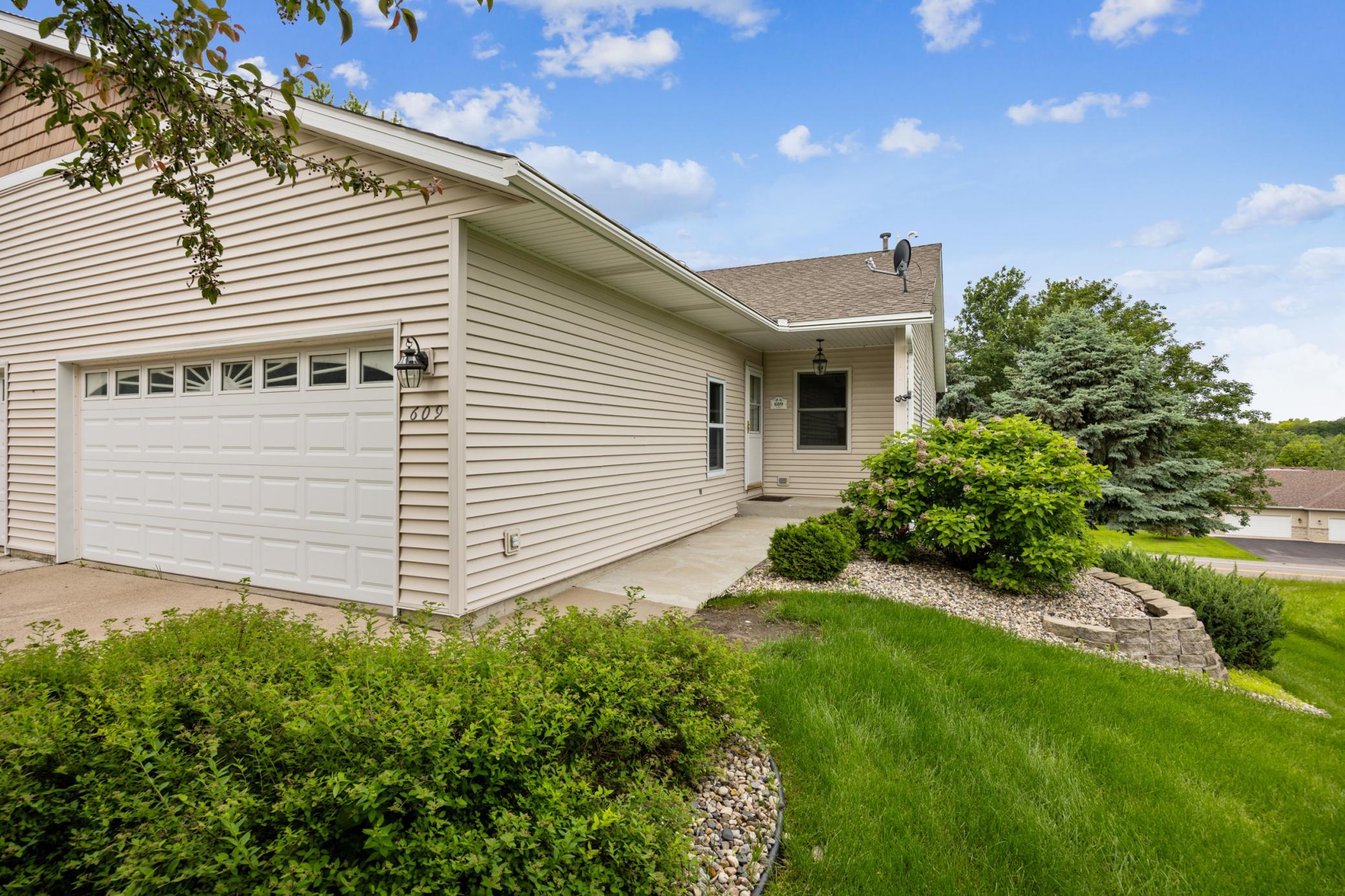 View of Residential at 609 Green Avenue, Watertown MN 55388, Watertown - Mike Wilen | Minnesota Team Real Estate