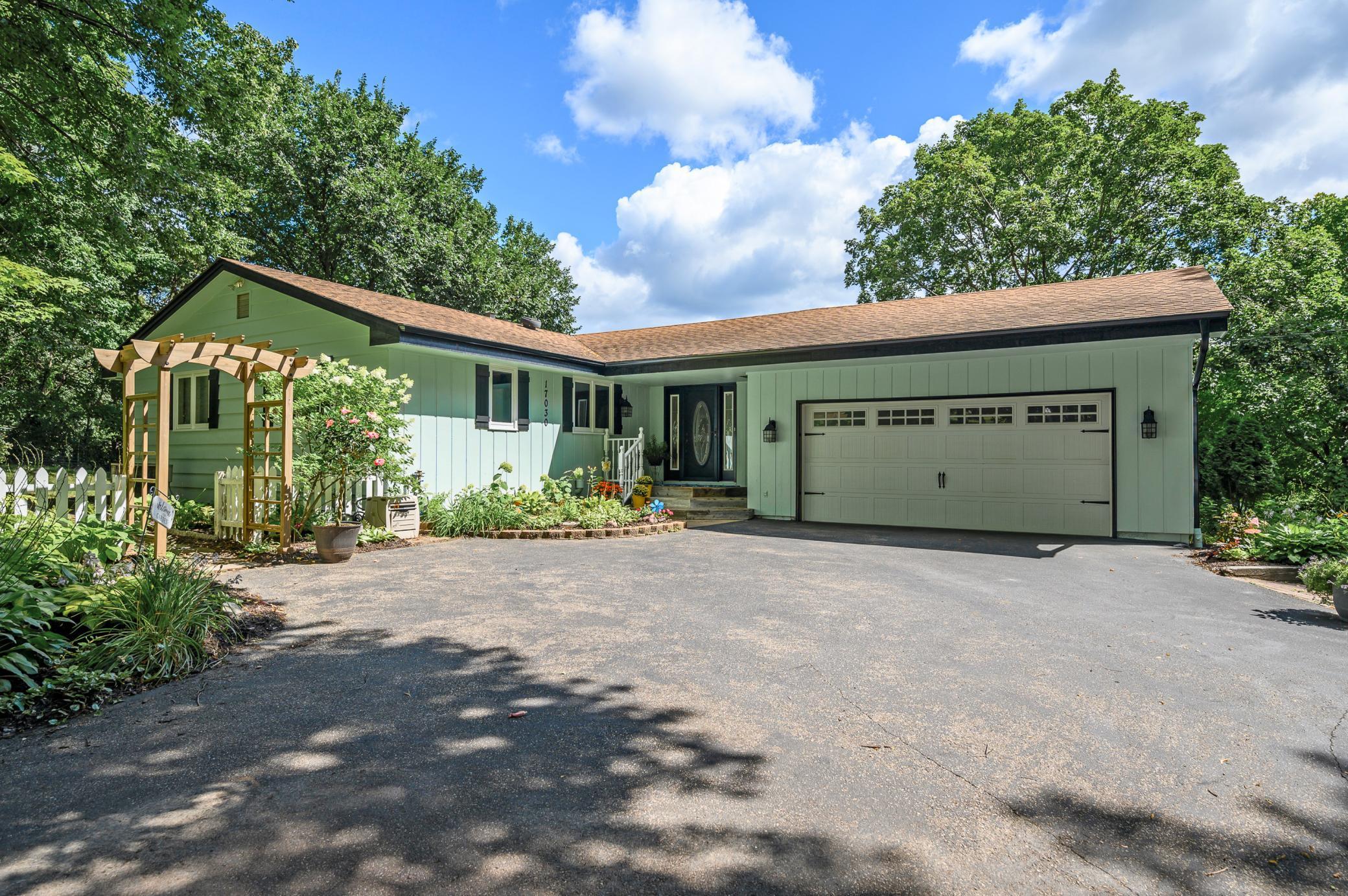 View of Residential at 17030 13th Avenue, Plymouth MN 55447, Plymouth - Mike Wilen | Minnesota Team Real Estate