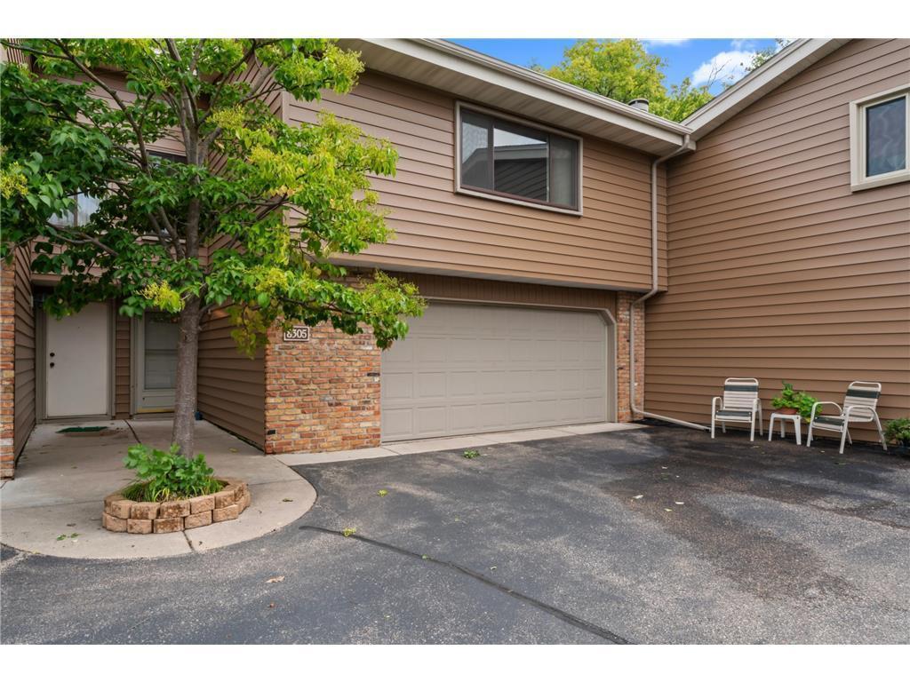 View of Residential at 8305 Mitchell Road, Eden Prairie MN 55347, Eden Prairie - Mike Wilen | Minnesota Team Real Estate