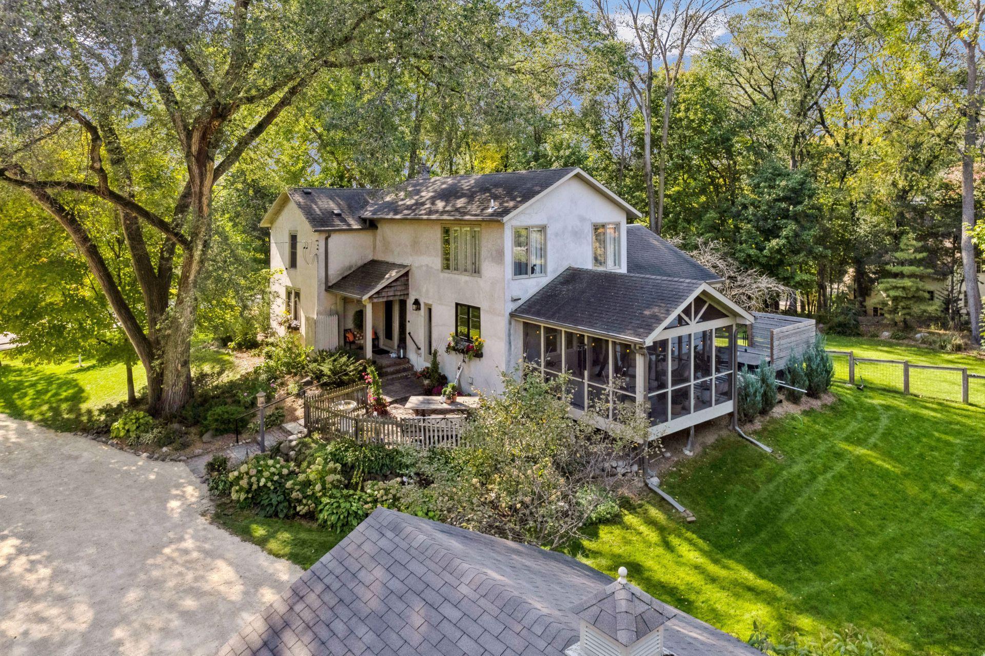 View of Residential at 14710 Mcginty Road, Wayzata MN 55391, Wayzata - Mike Wilen | Minnesota Team Real Estate